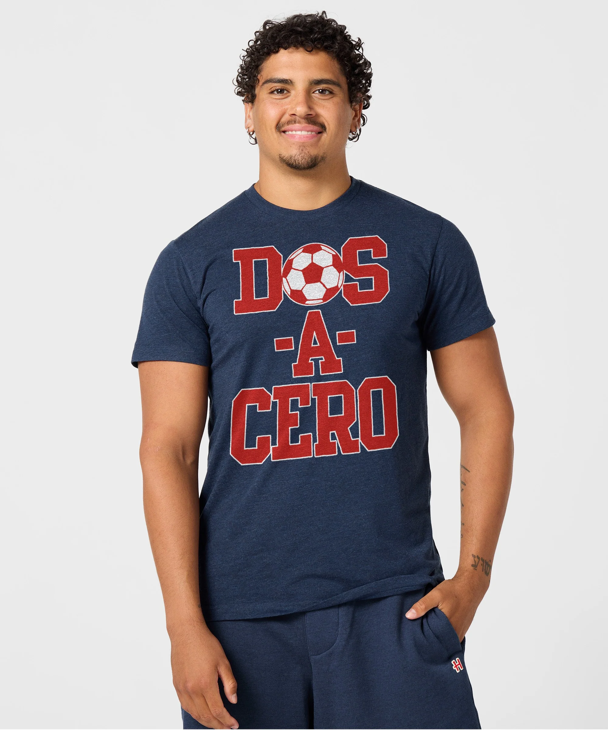 Dos A Cero - Image 3