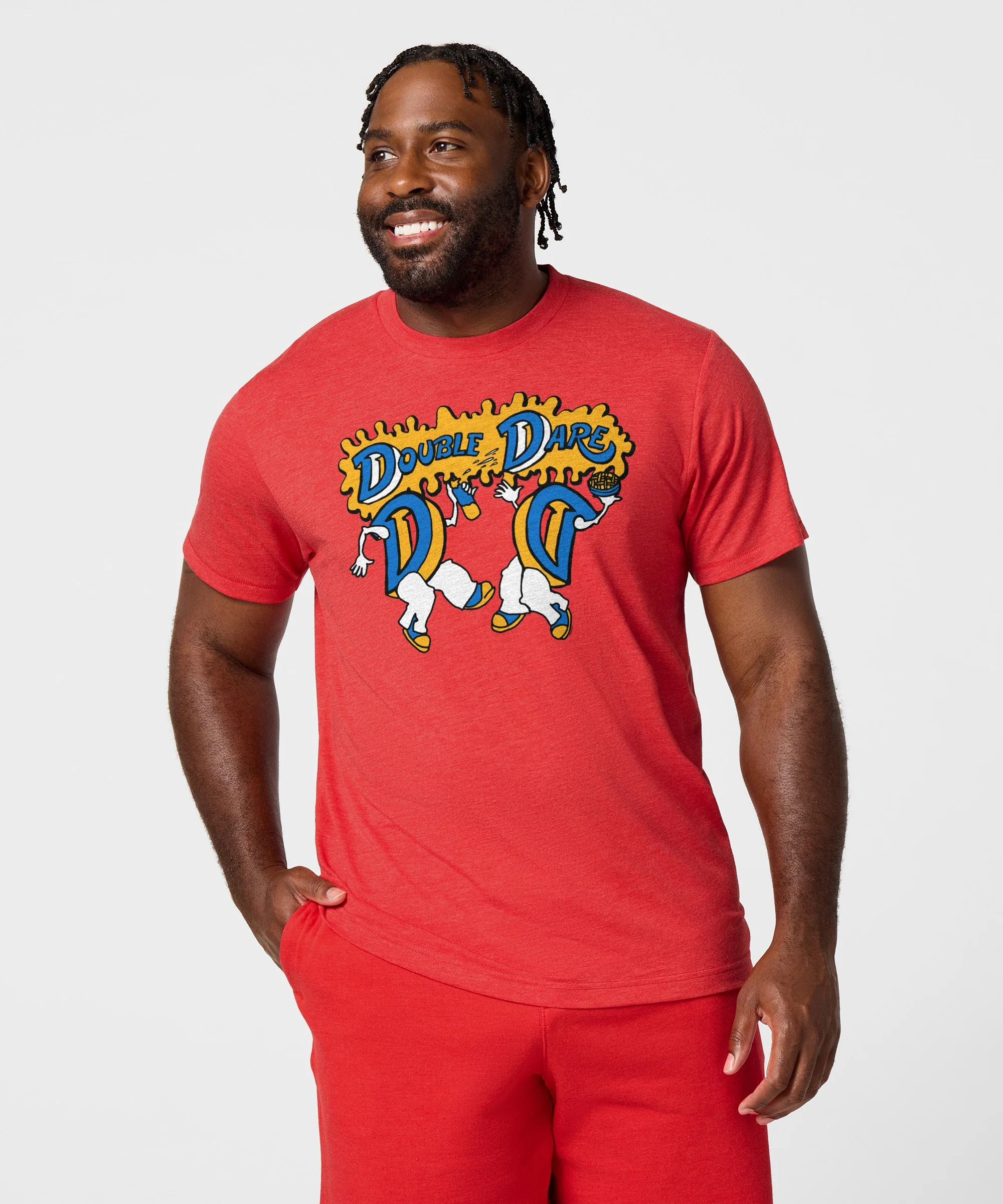 Double Dare - Image 3