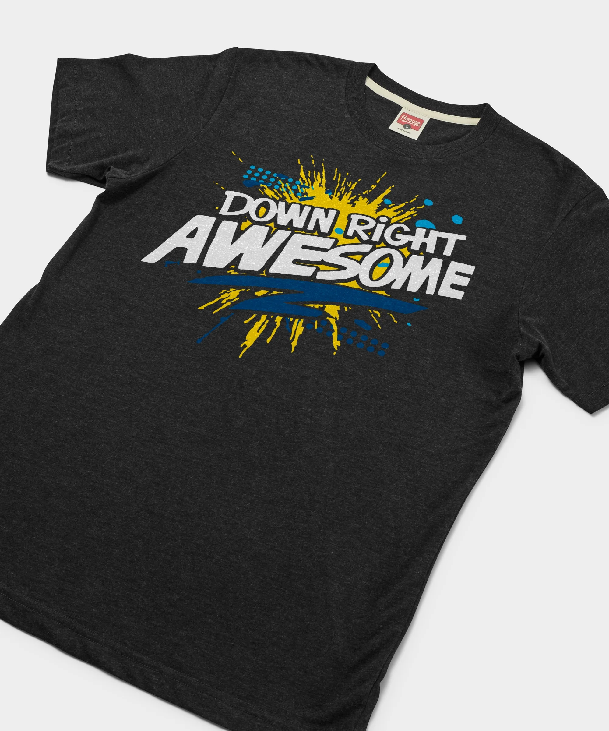 Down Right Awesome - Image 2