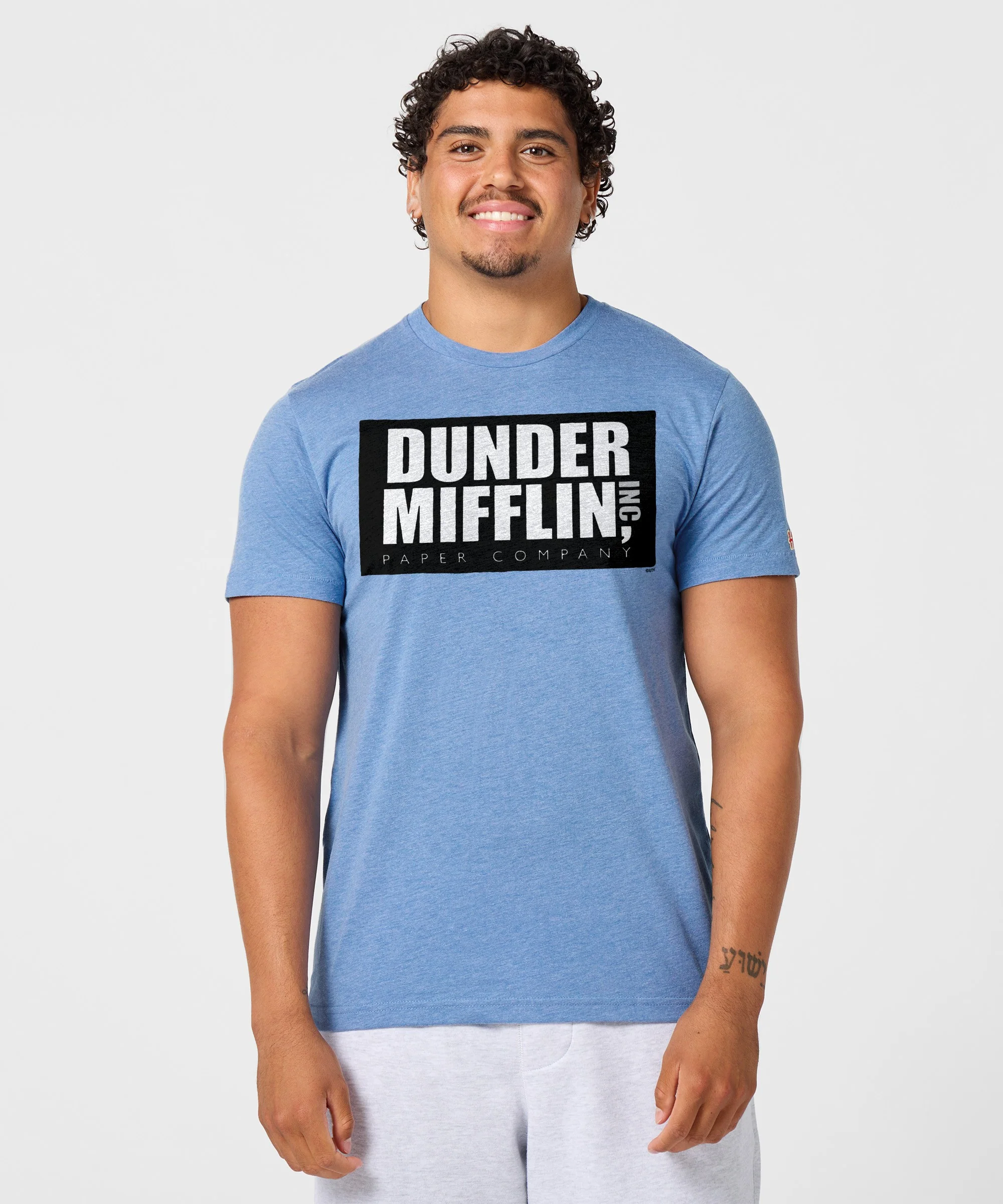 Dunder Mifflin - Image 3