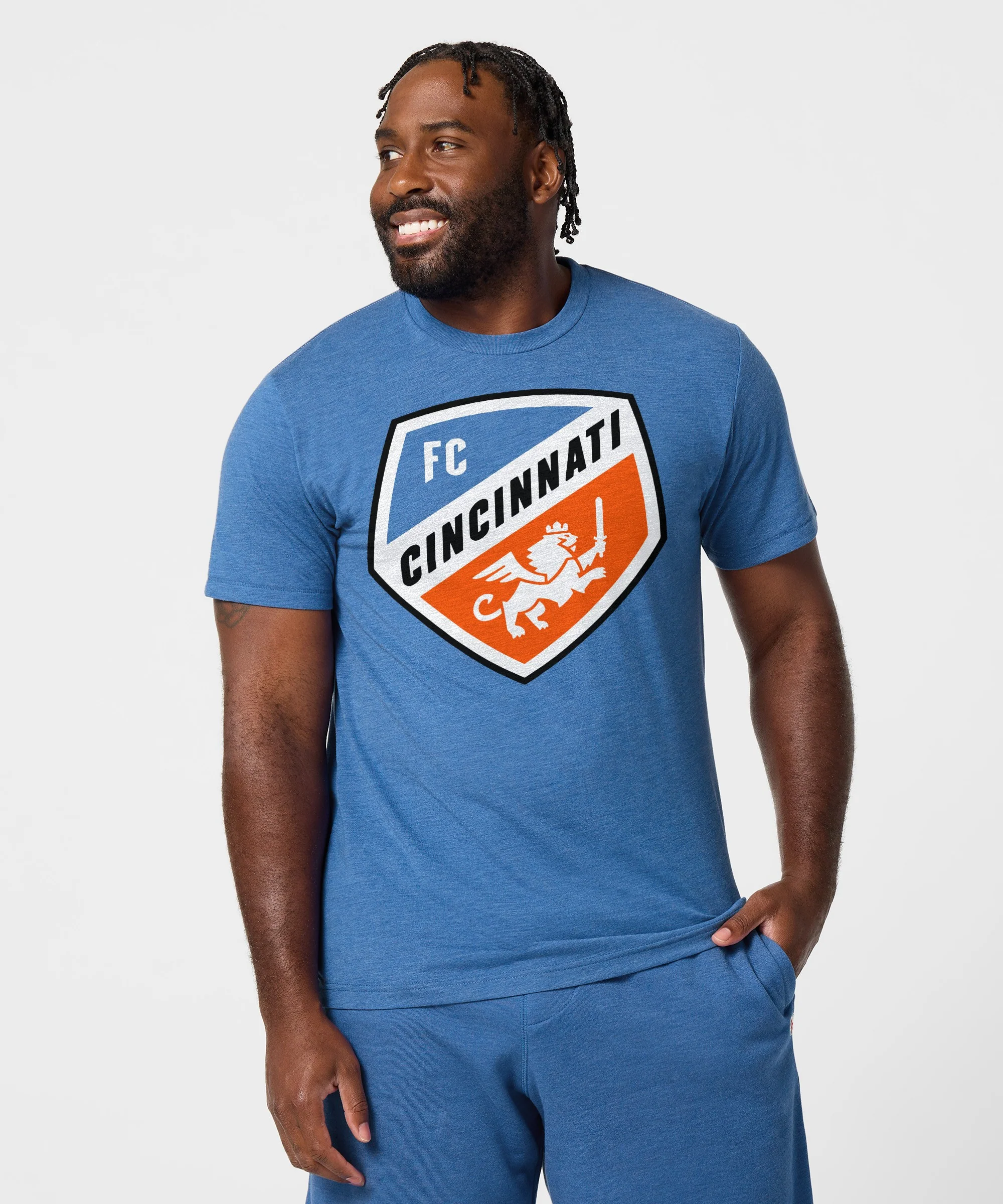 FC Cincinnati '19 - Image 5