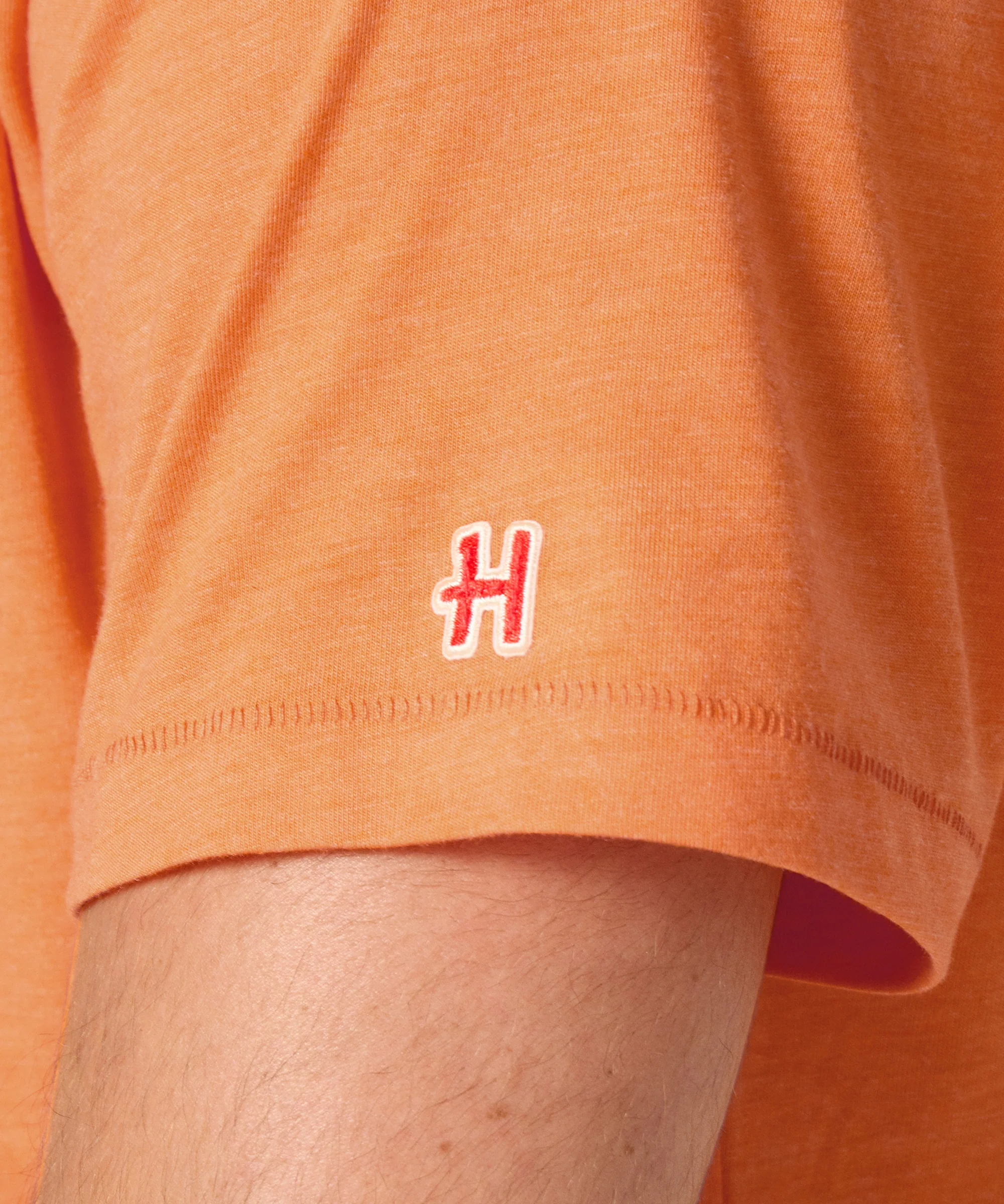 FC Cincy Just Can't Get Enough - Image 5