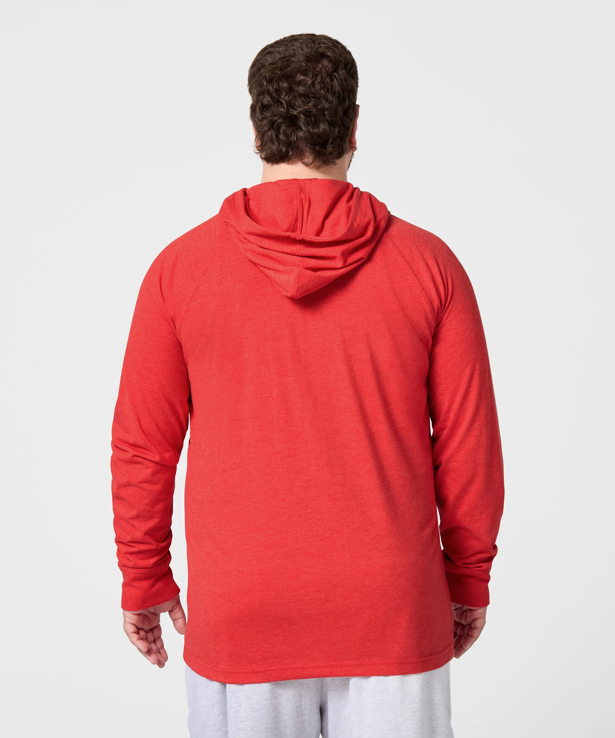 FC Dallas '05 Lightweight Hoodie - Image 4