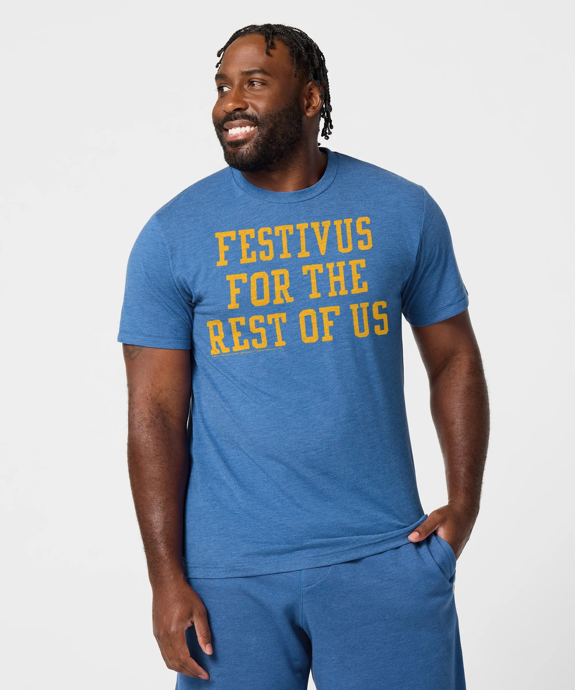 Festivus For The Rest Of Us - Image 3