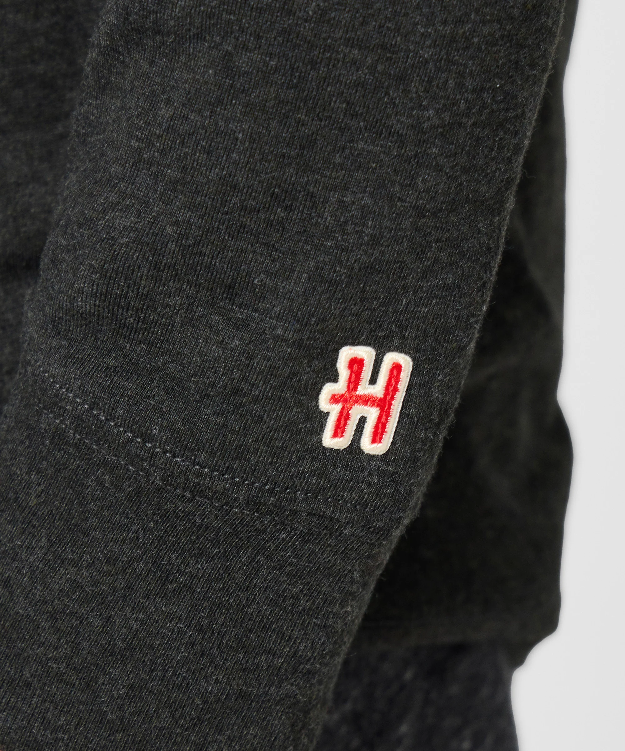 Fight The Team Lightweight Hoodie - Image 14
