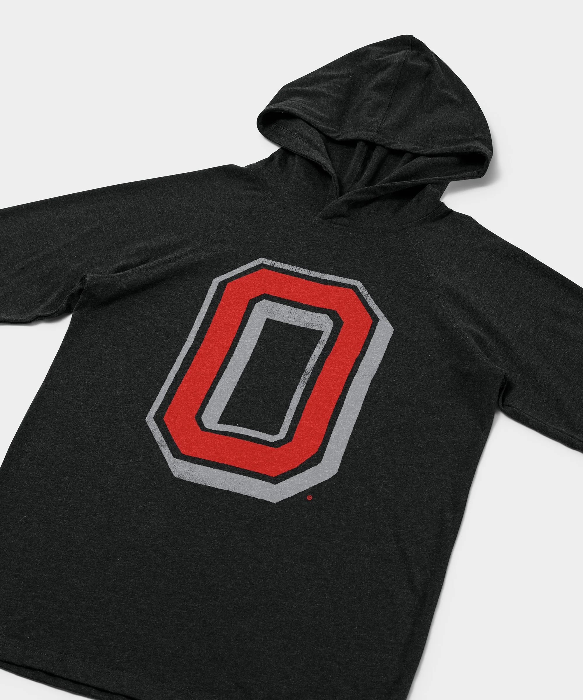 Fight The Team Lightweight Hoodie - Image 5