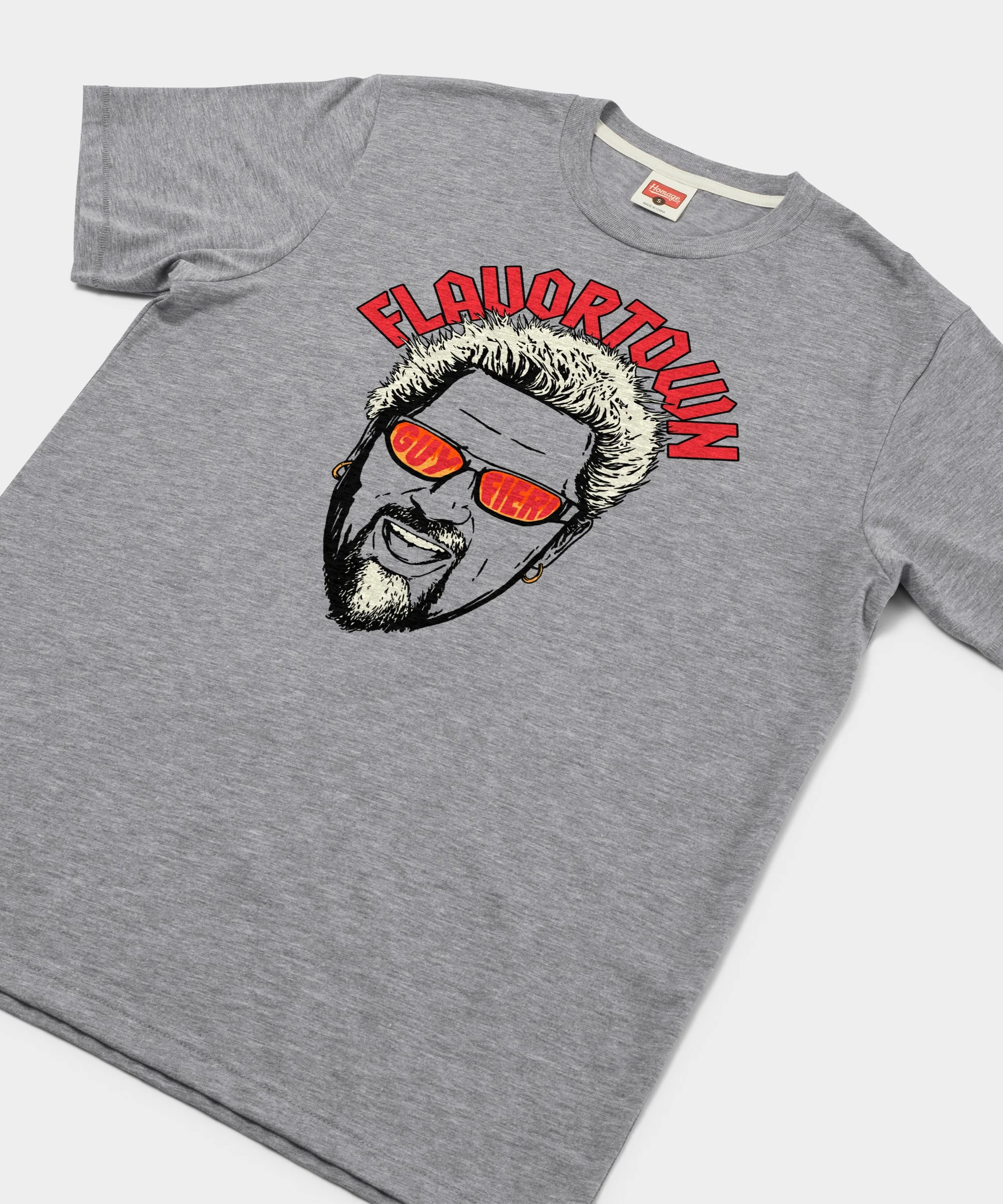 Flavortown Guy Fieri - Image 2