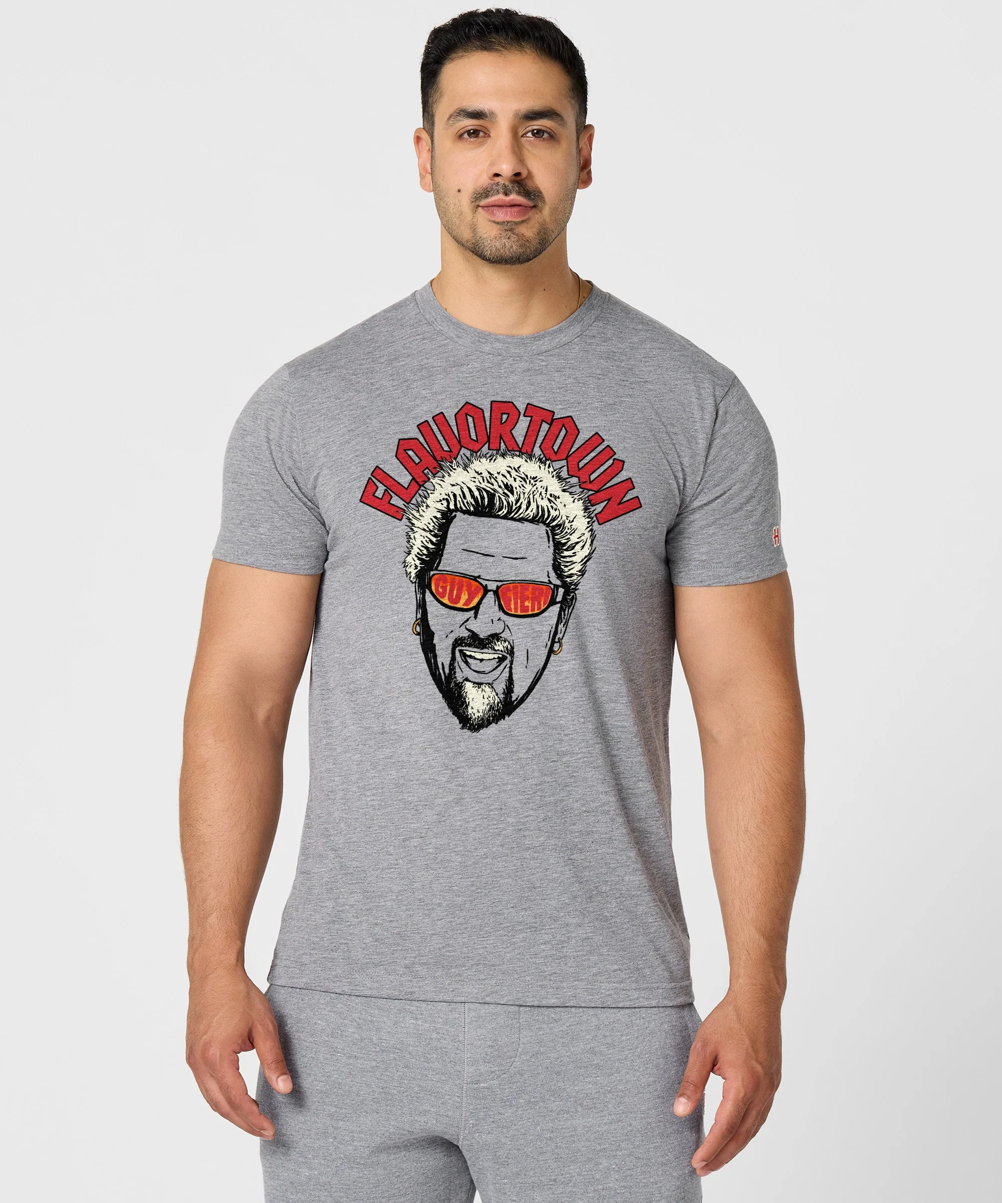 Flavortown Guy Fieri - Image 3