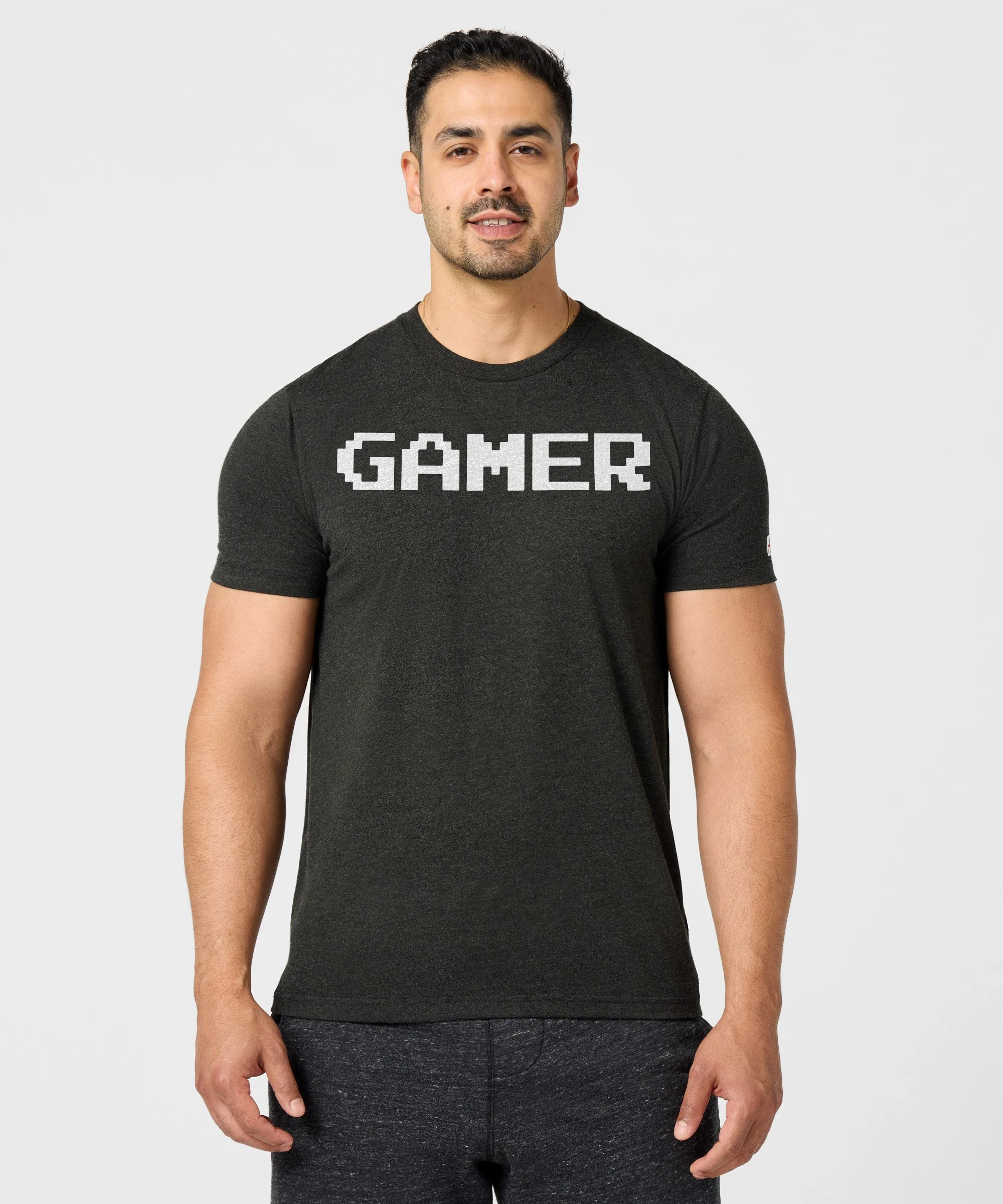 Gamer - Image 3
