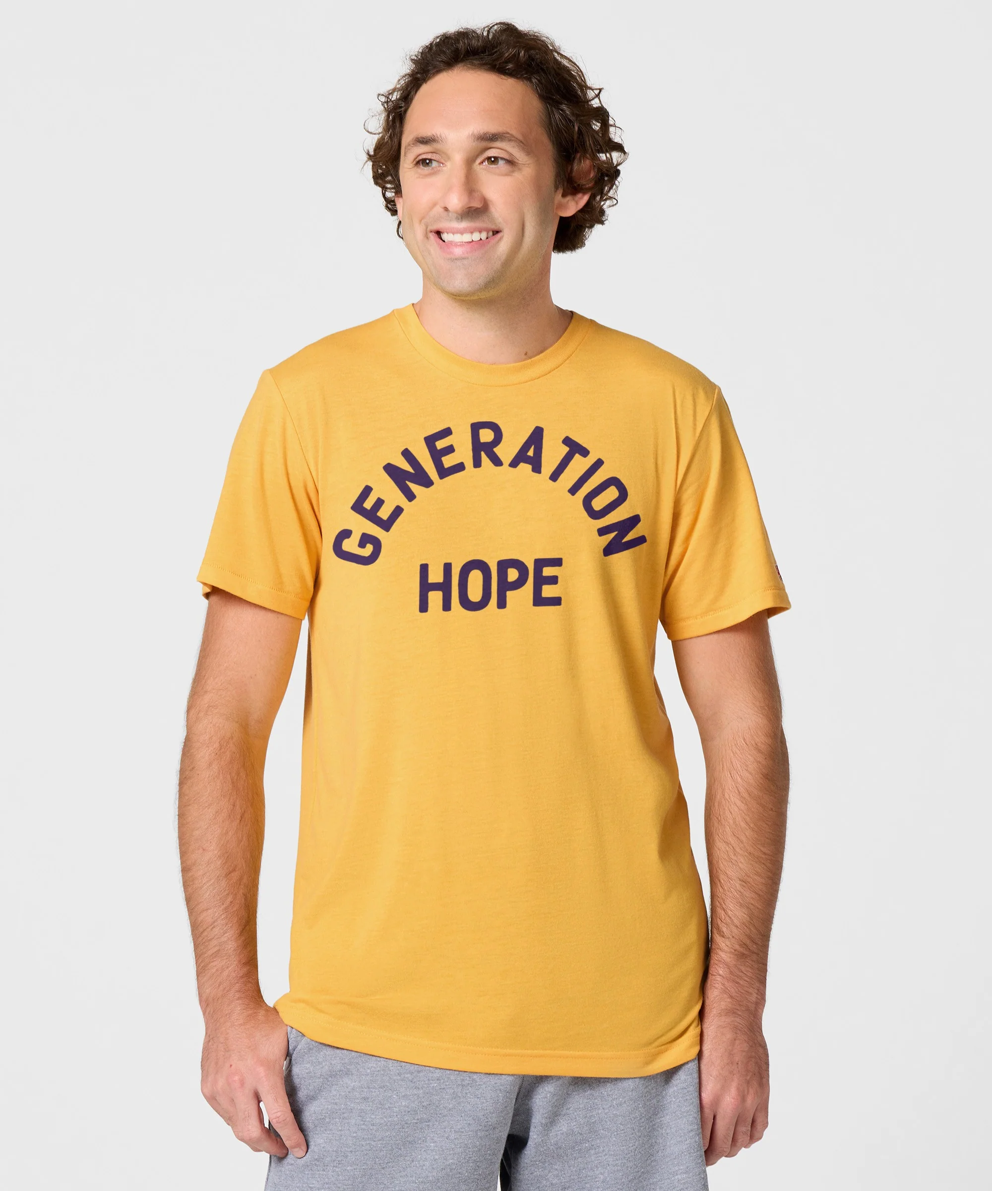 Generation Hope - Image 3