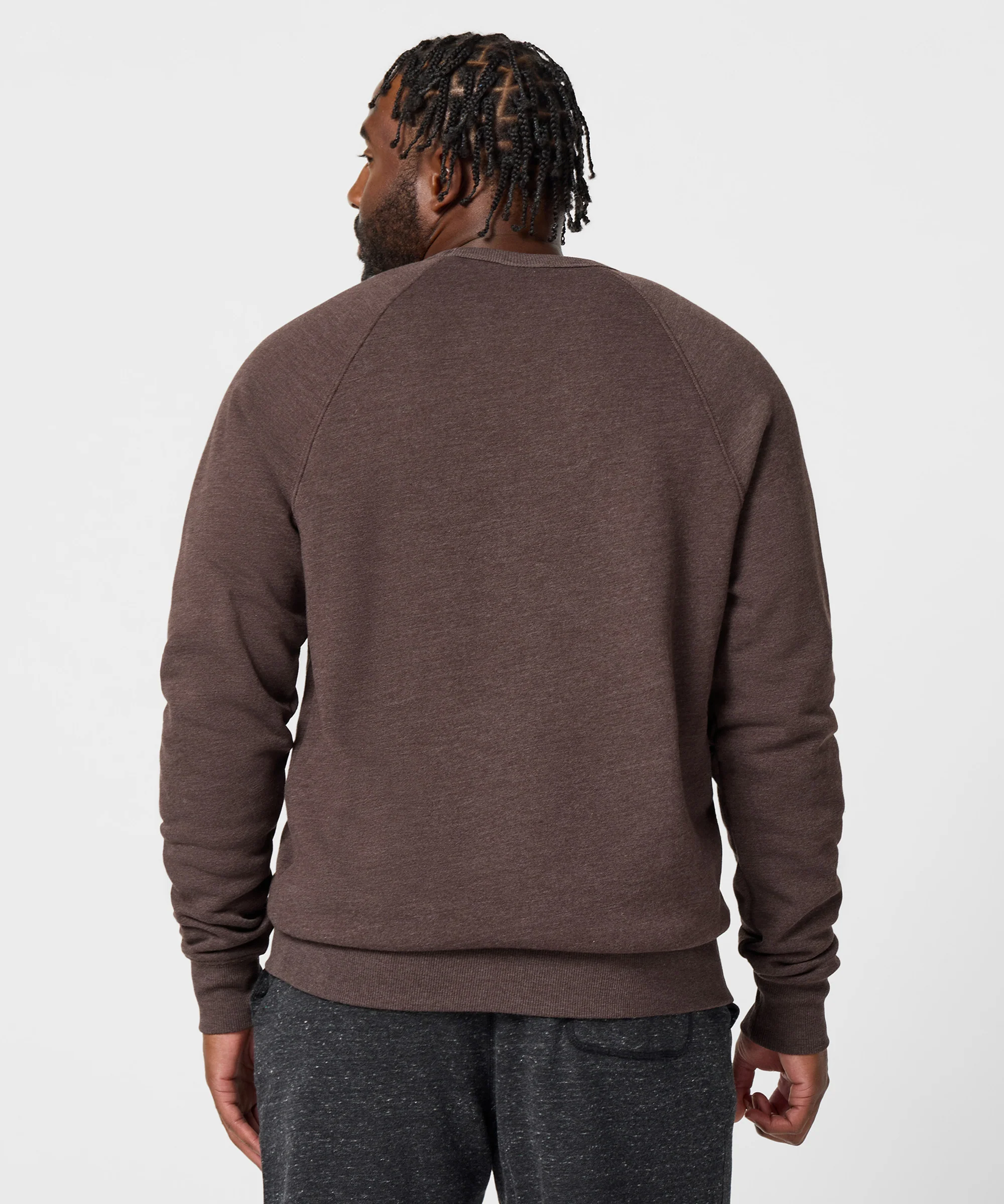 Go-To Crewneck - Image 57