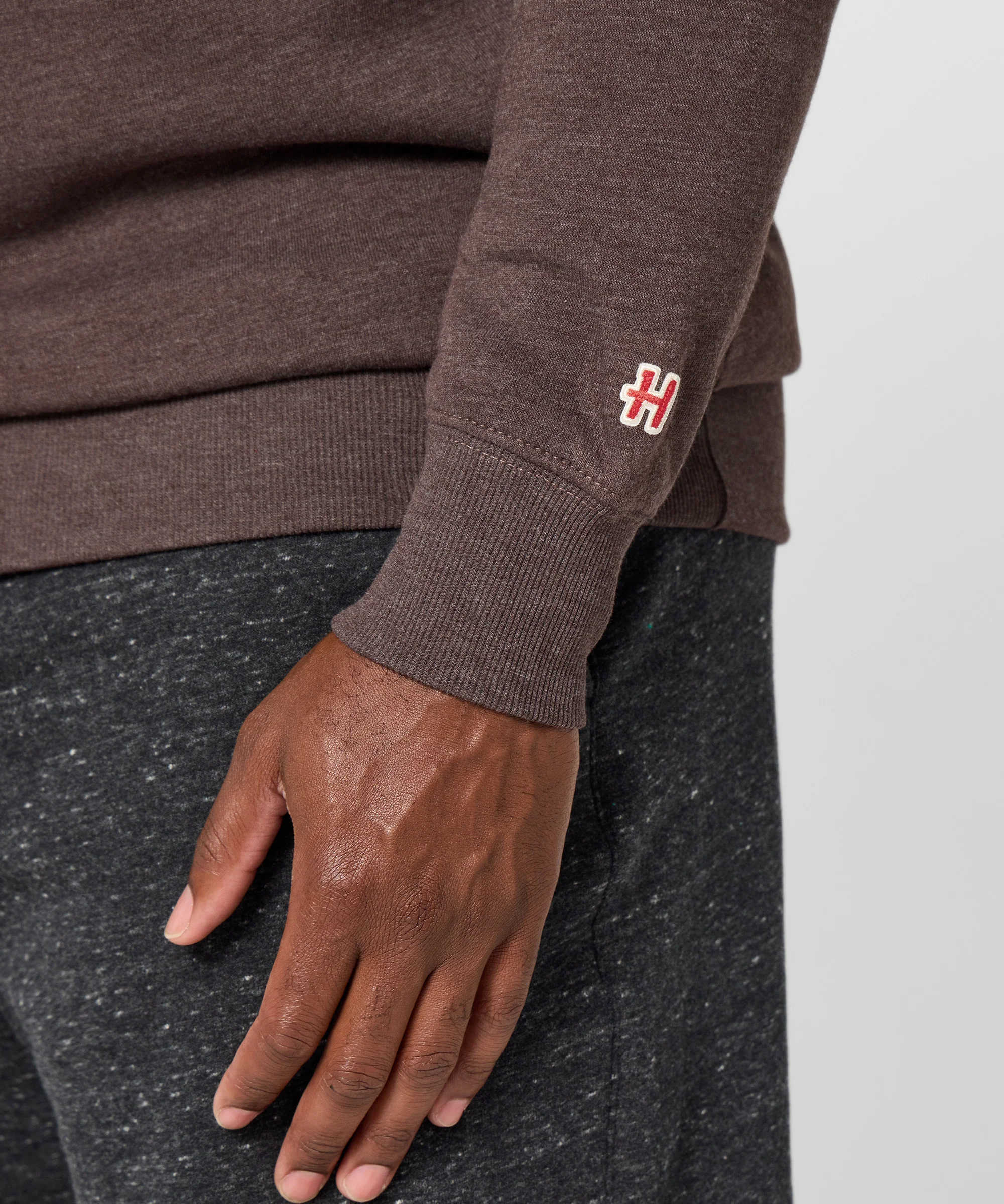 Go-To Crewneck - Image 59