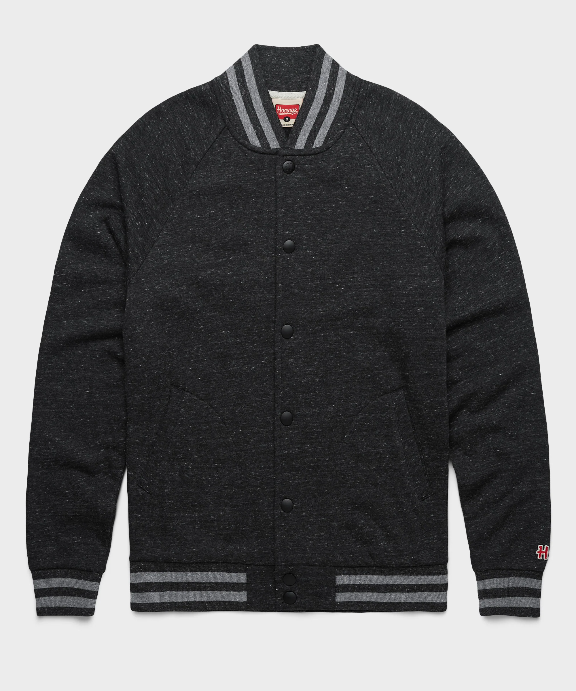 Go-To Fleece Jacket - Image 10