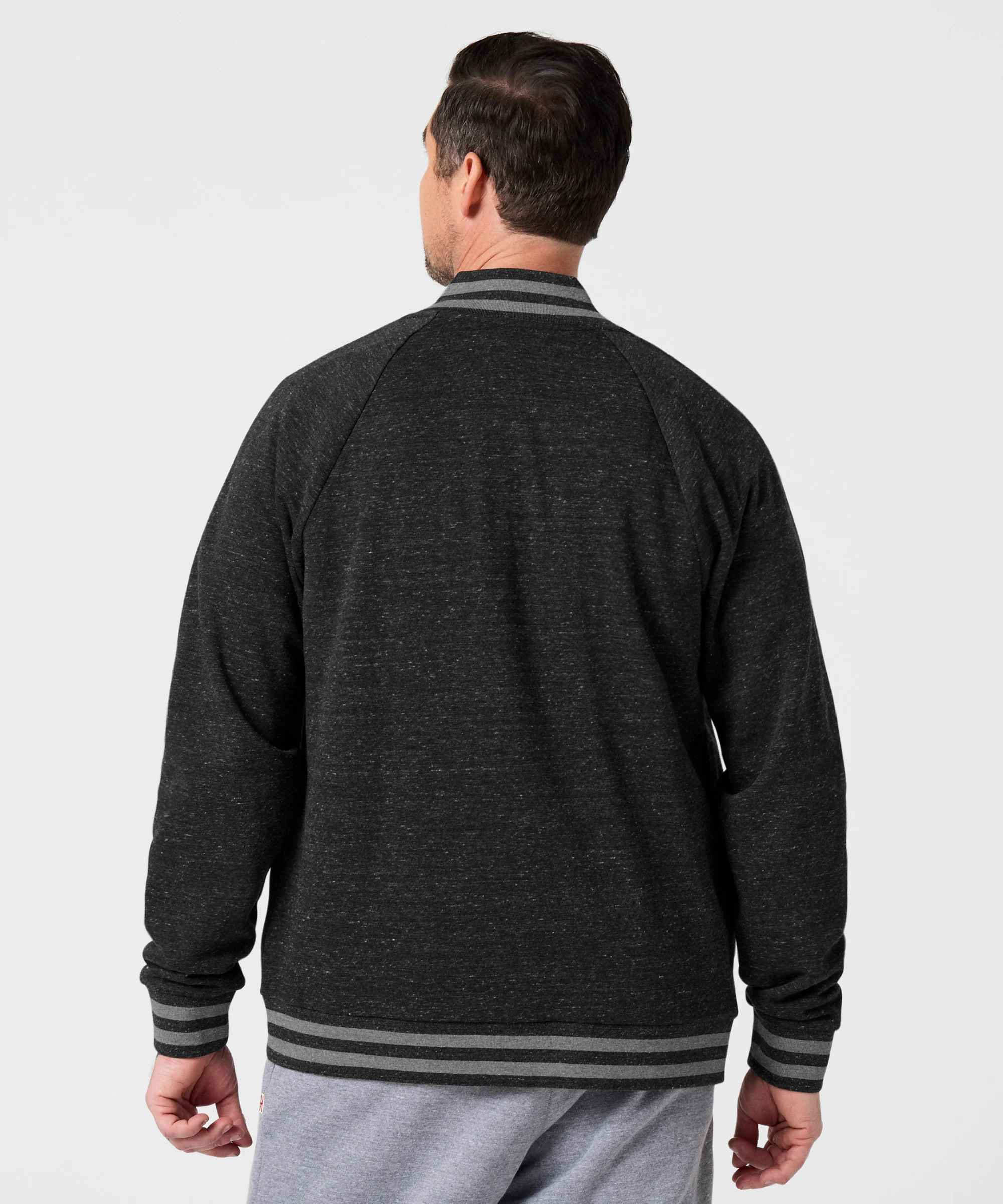 Go-To Fleece Jacket - Image 7
