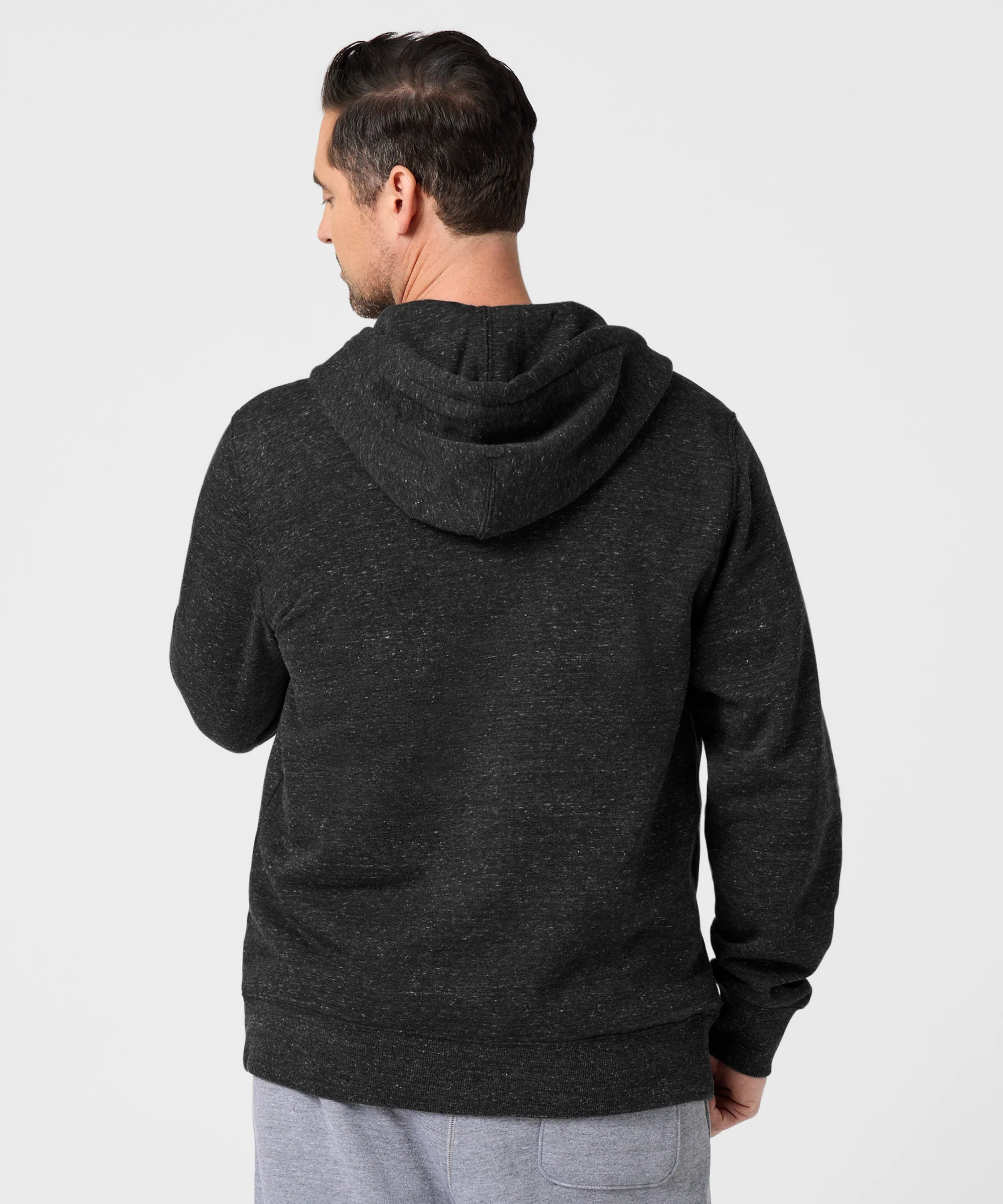 Go-To Full Zip Hoodie - Image 22