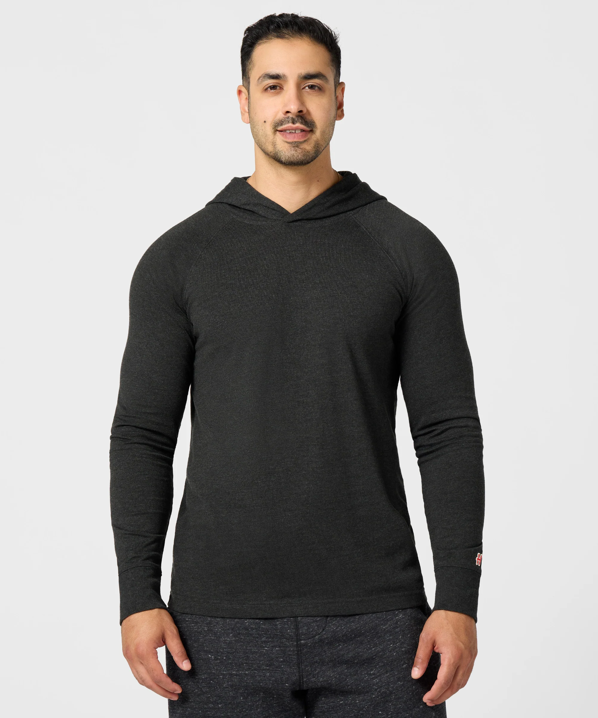 Go-To Lightweight Hoodie - Image 19