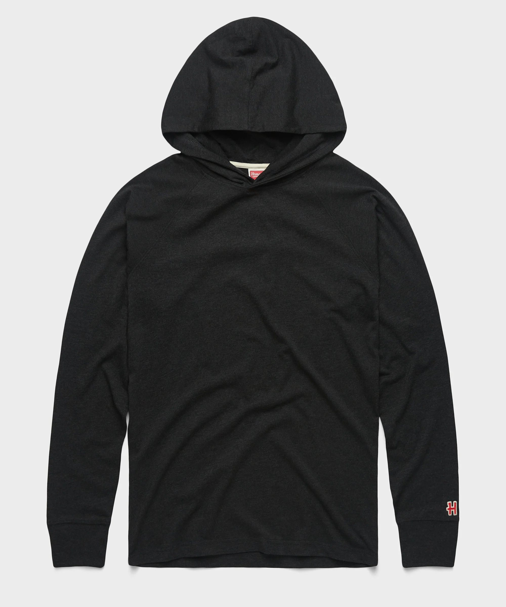 Go-To Lightweight Hoodie - Image 23