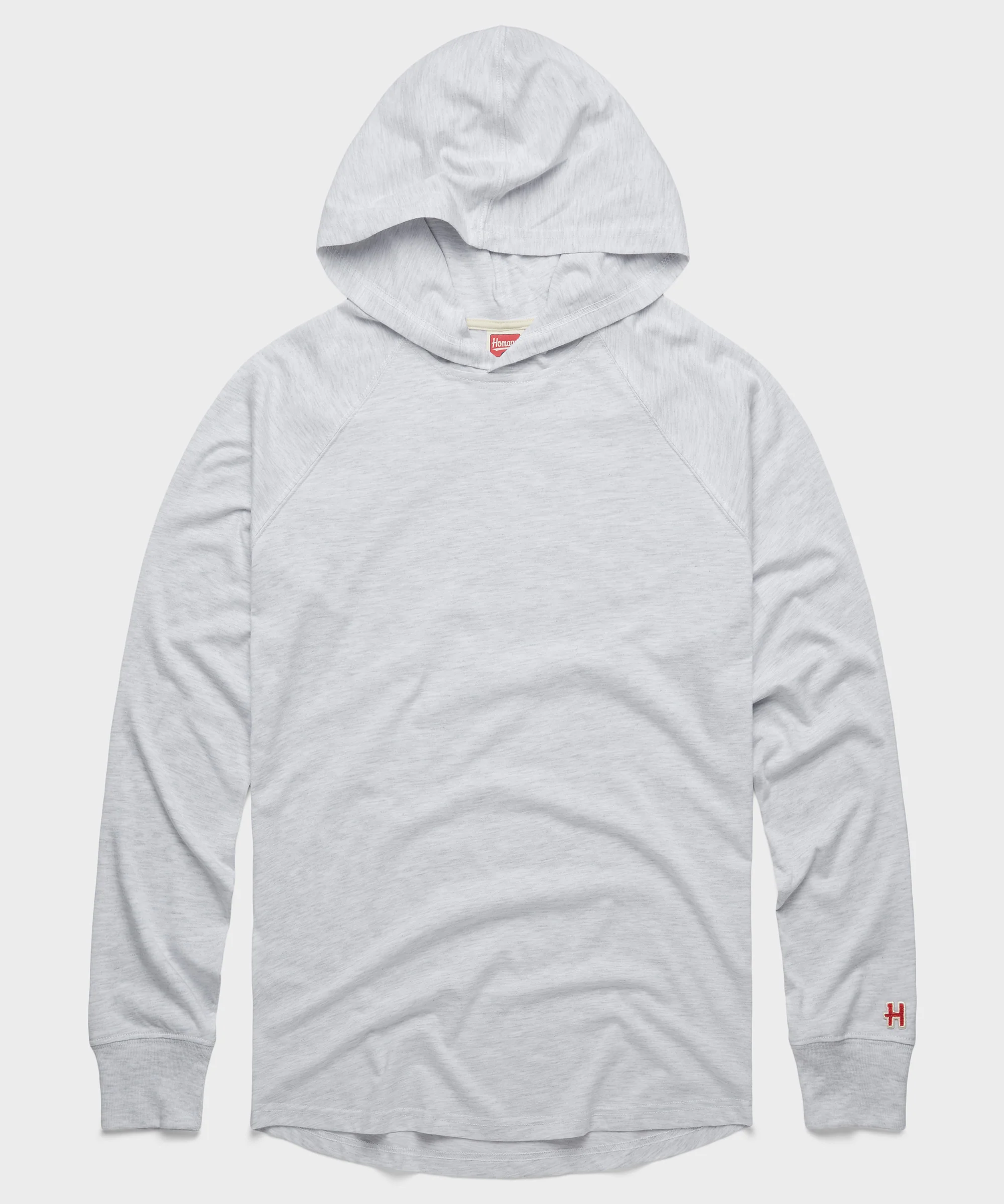 Go-To Lightweight Hoodie - Image 33