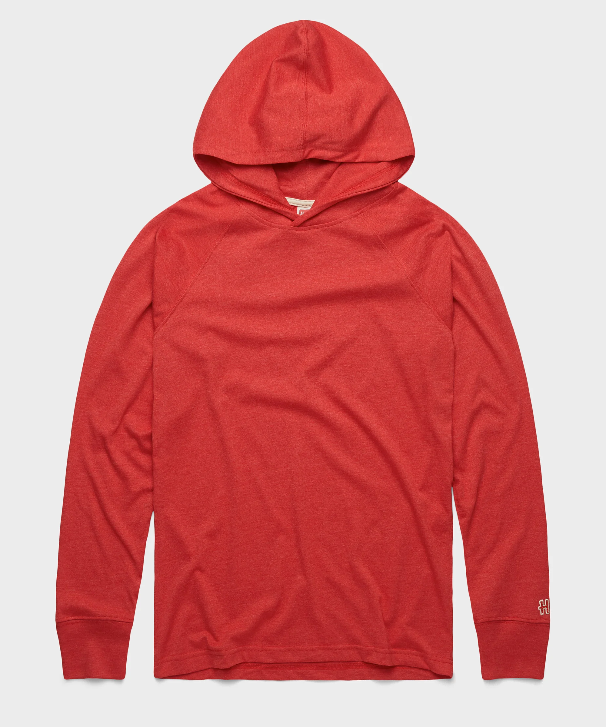 Go-To Lightweight Hoodie - Image 38
