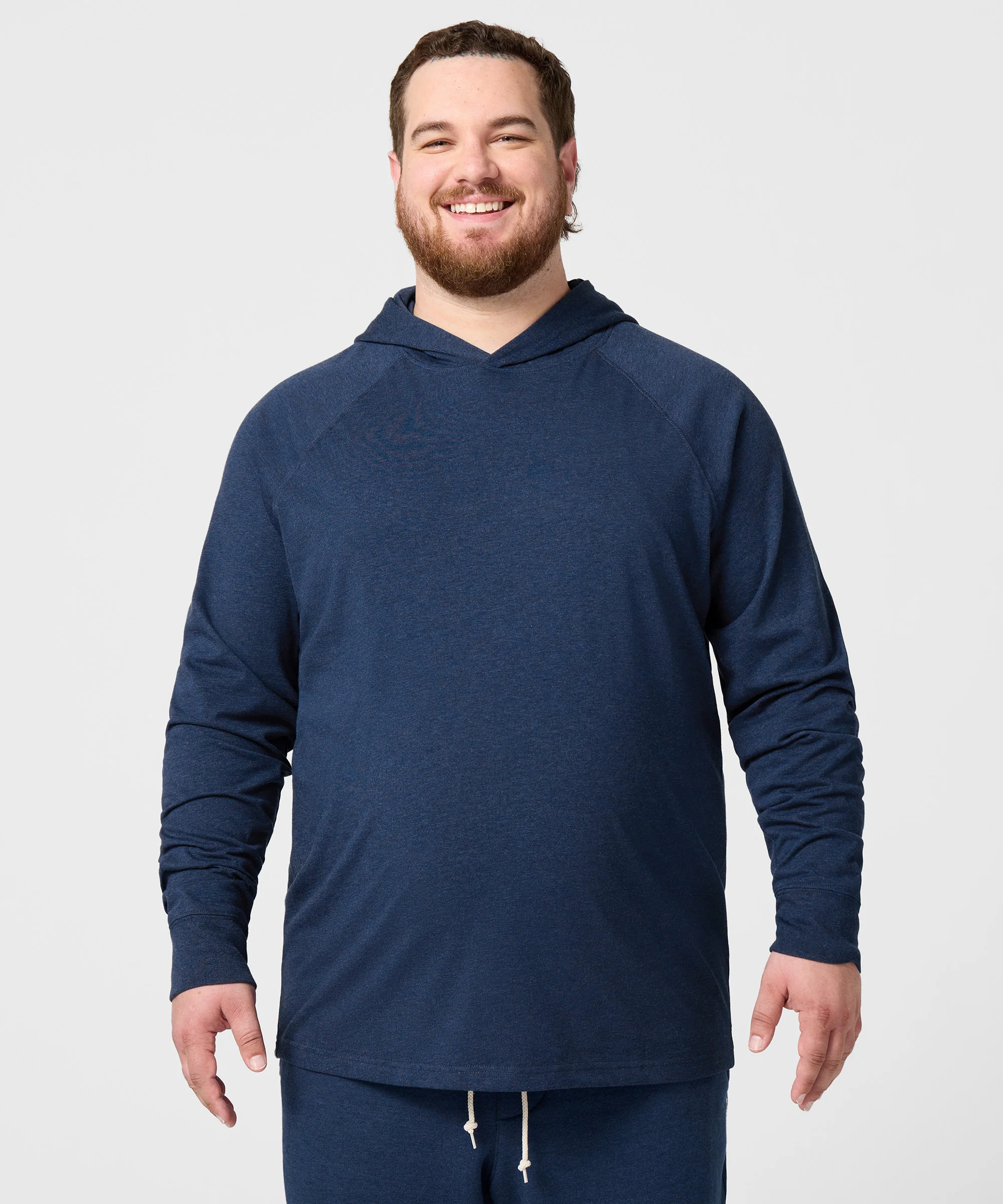 Go-To Lightweight Hoodie - Image 9