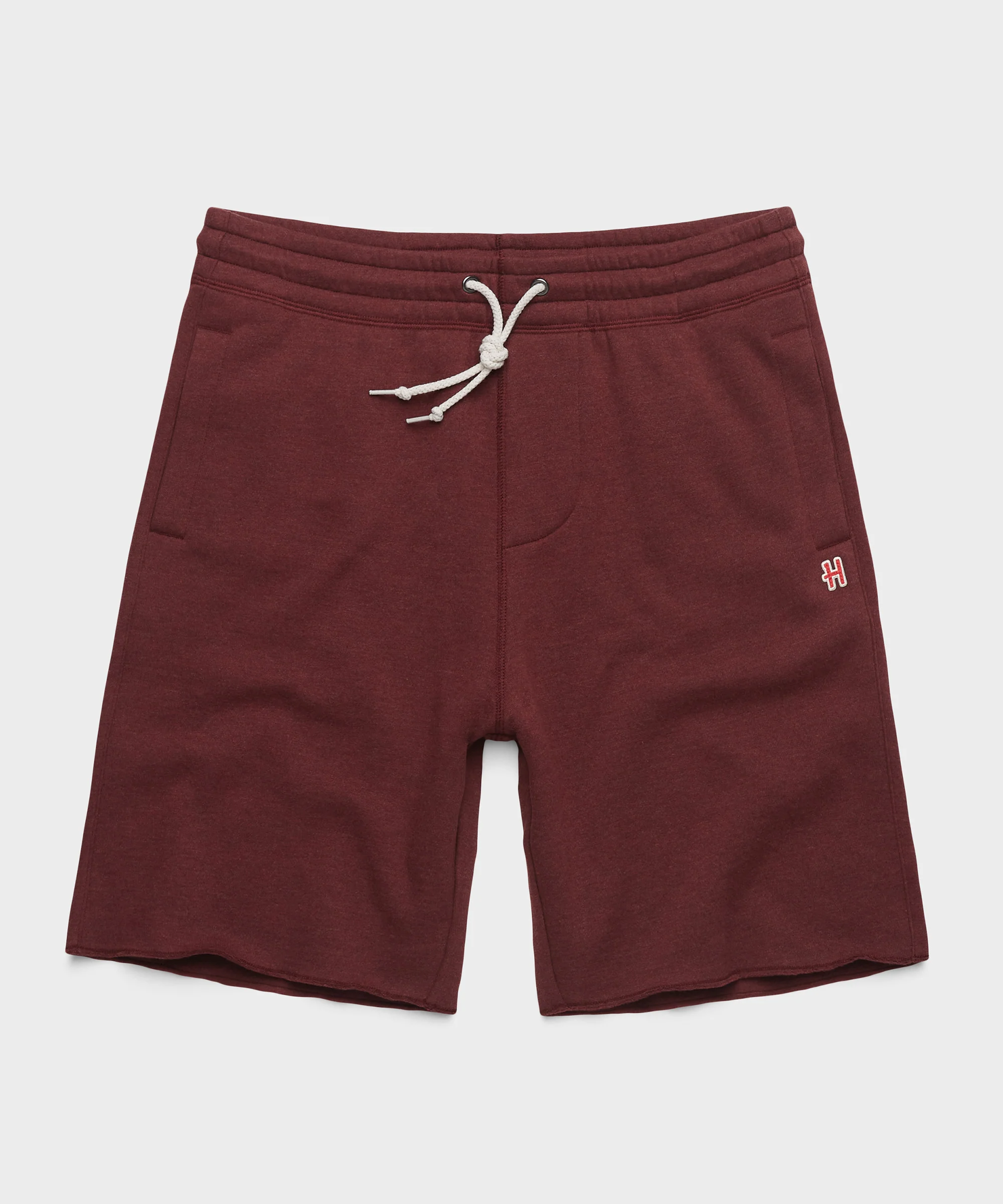 Go-To Sweat Shorts - Image 37