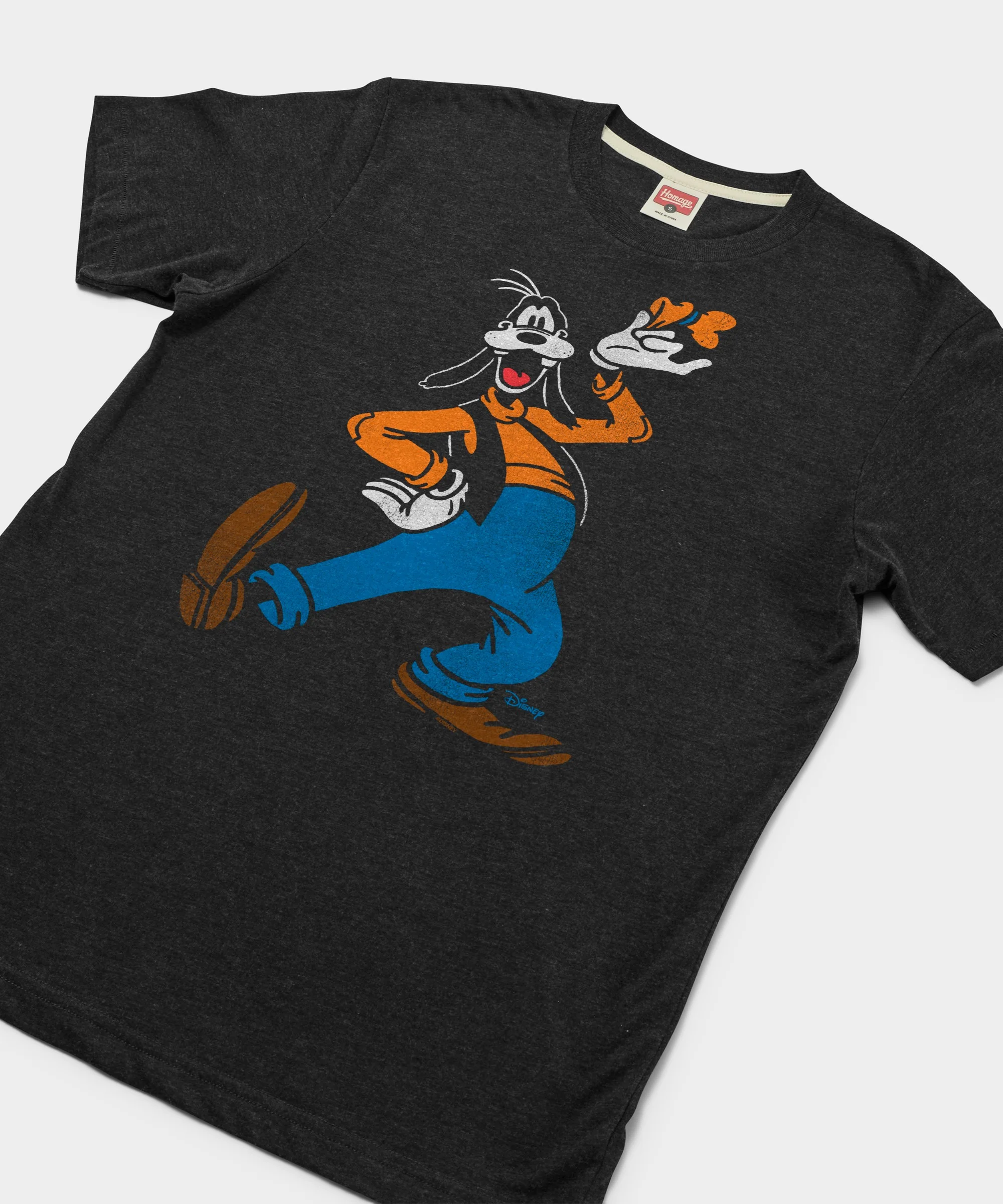 Goofy - Image 4