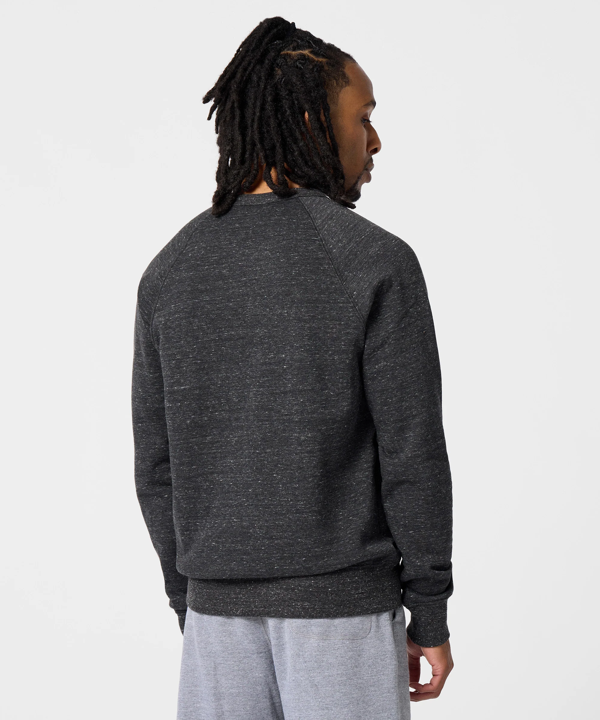 Goofy Crewneck - Image 4