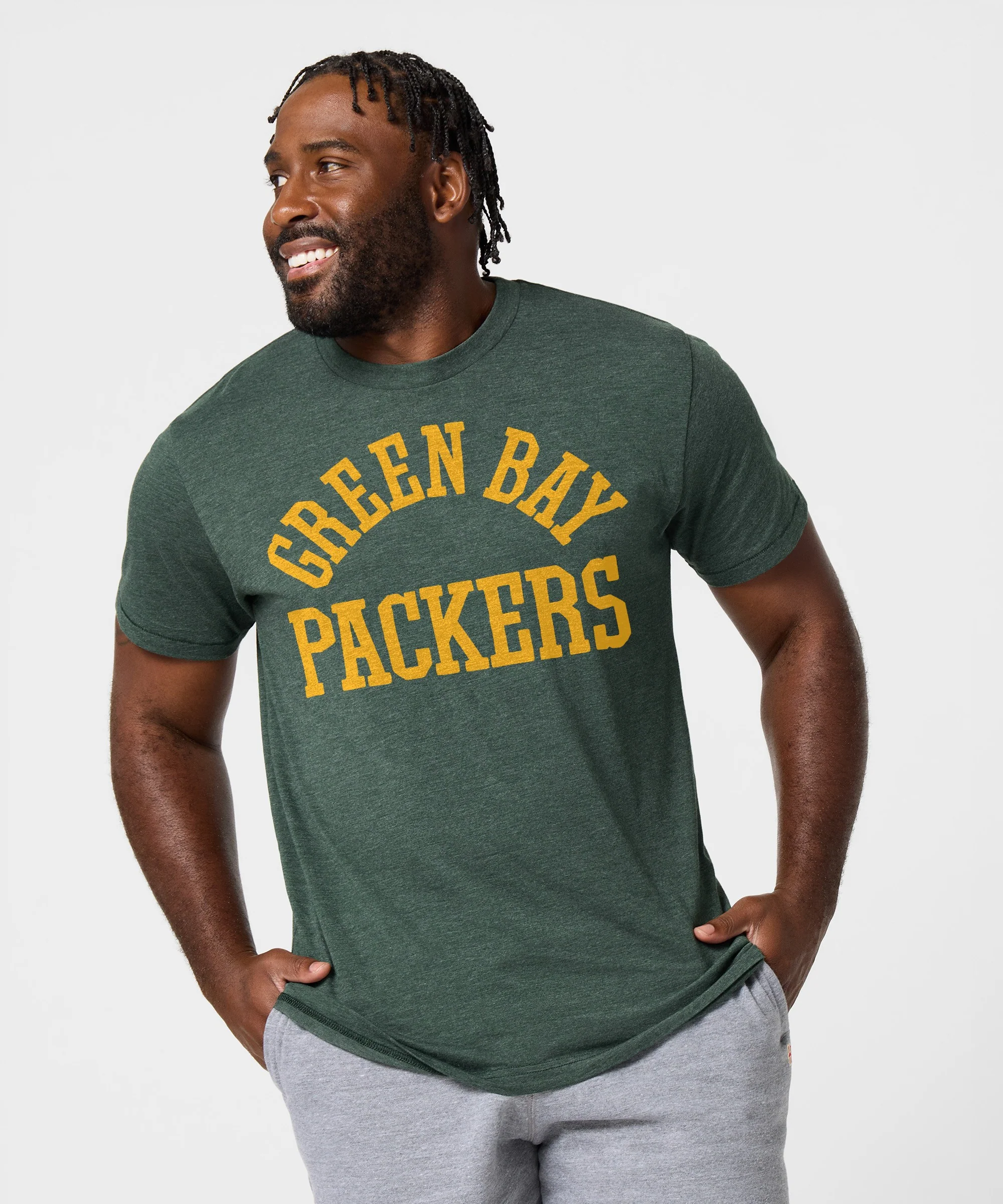 Green Bay Packers Classic - Image 3