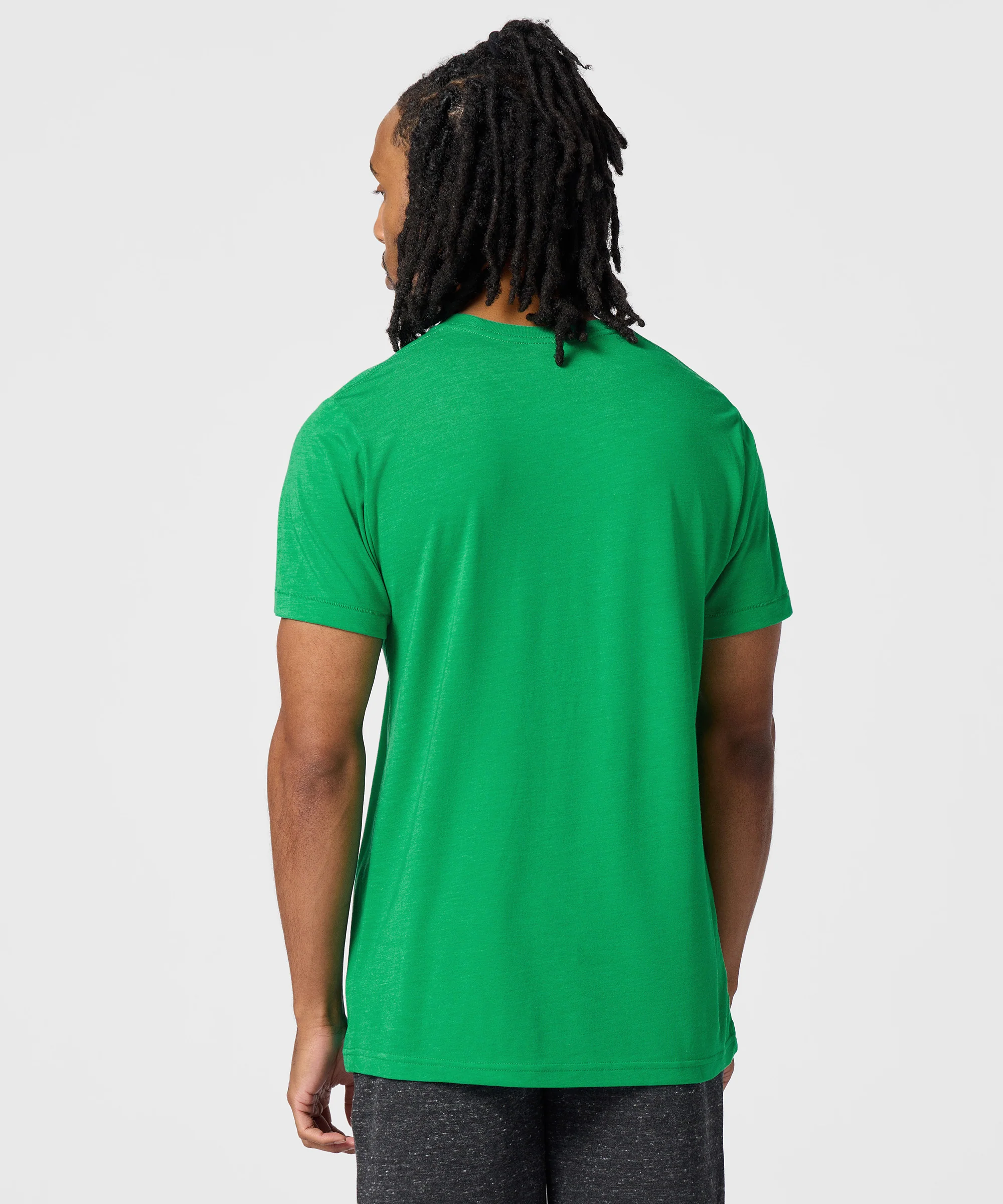 Green Lantern Logo - Image 4