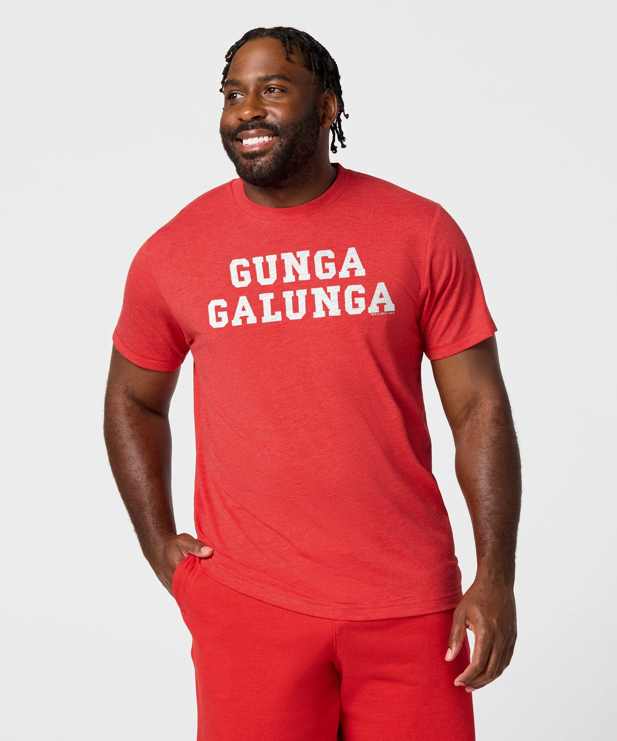 Gunga Galunga - Image 3