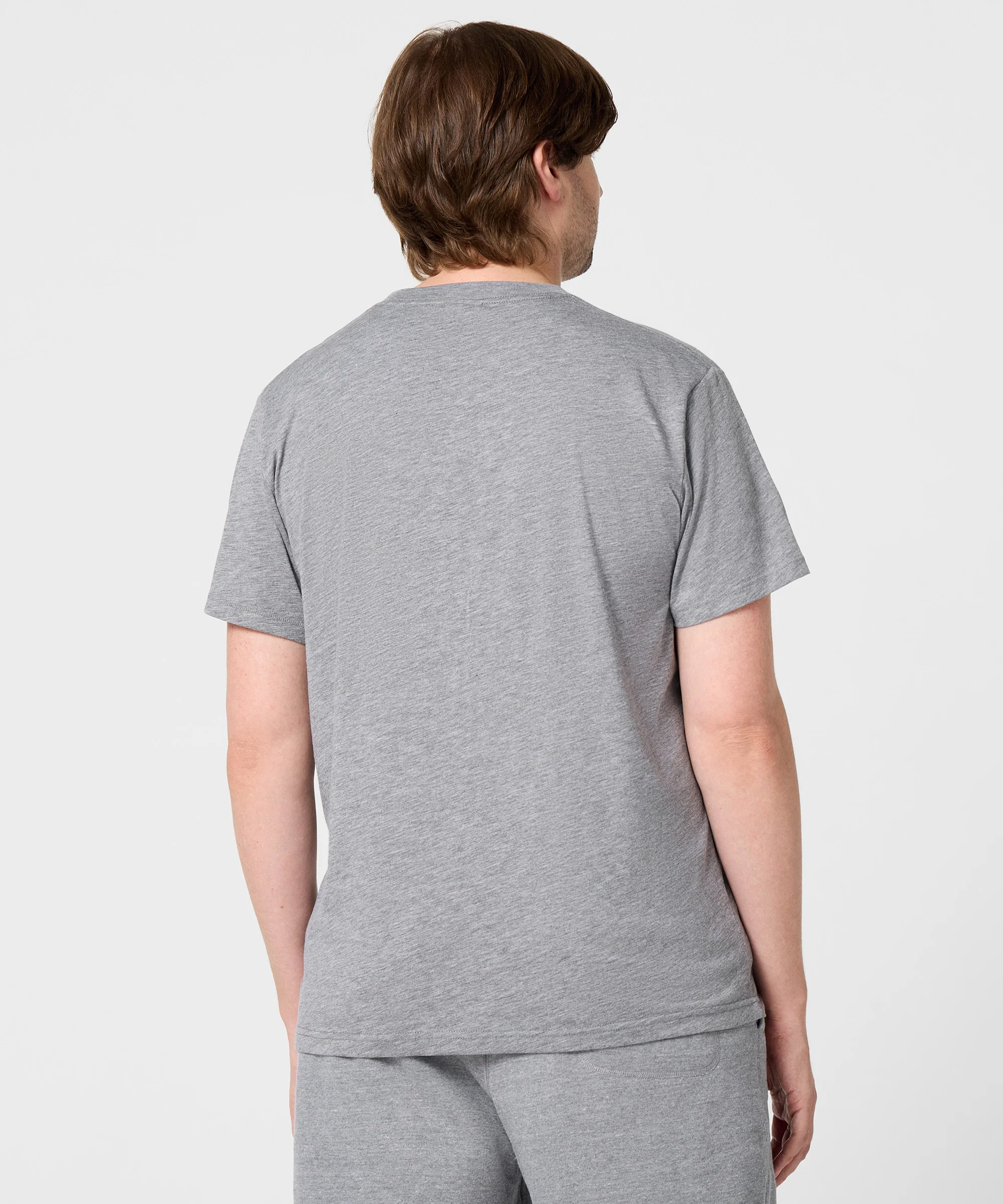 Hell In A Cell Mankind Vs The Undertaker - Image 4