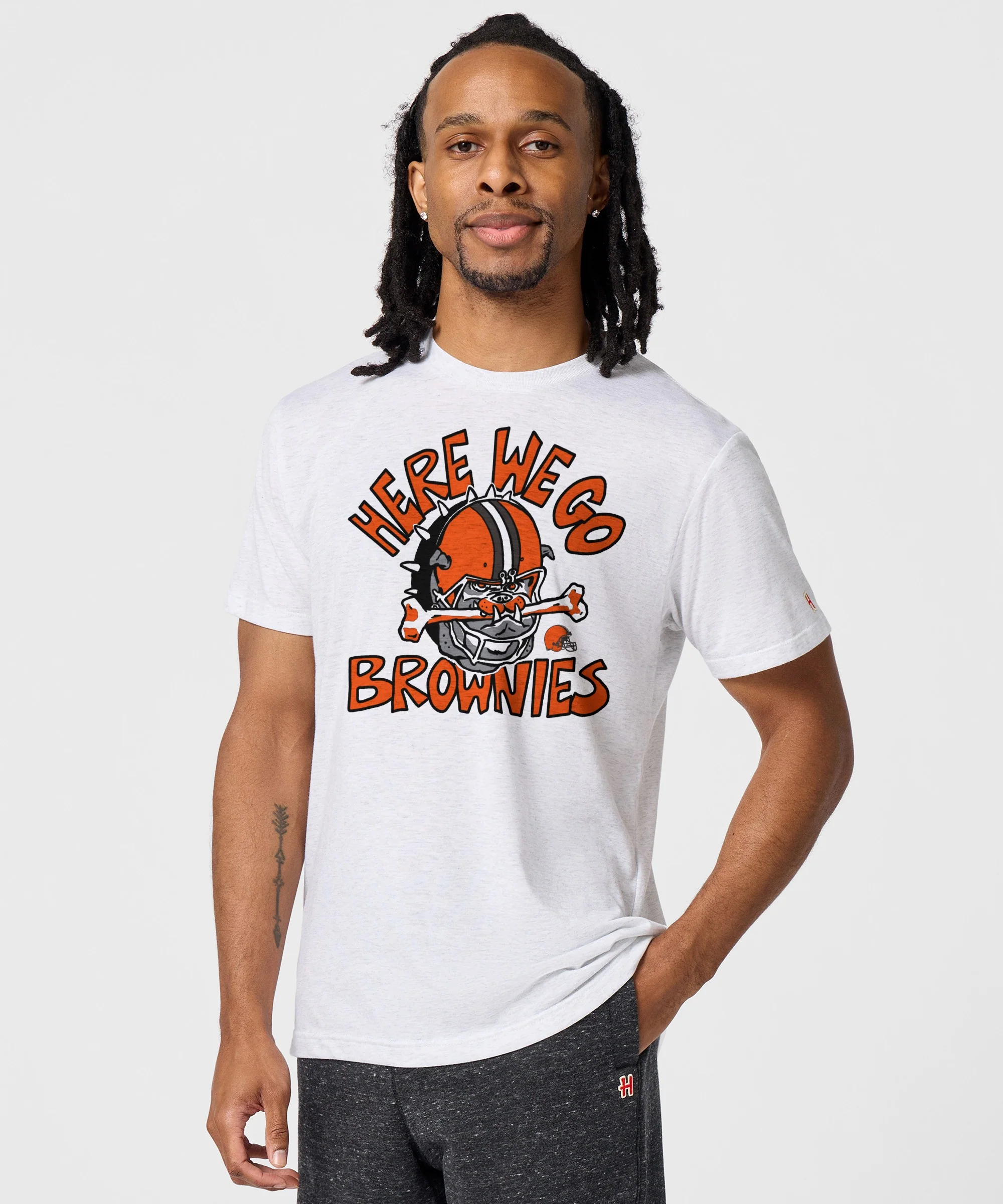 Here We Go Brownies - Image 3