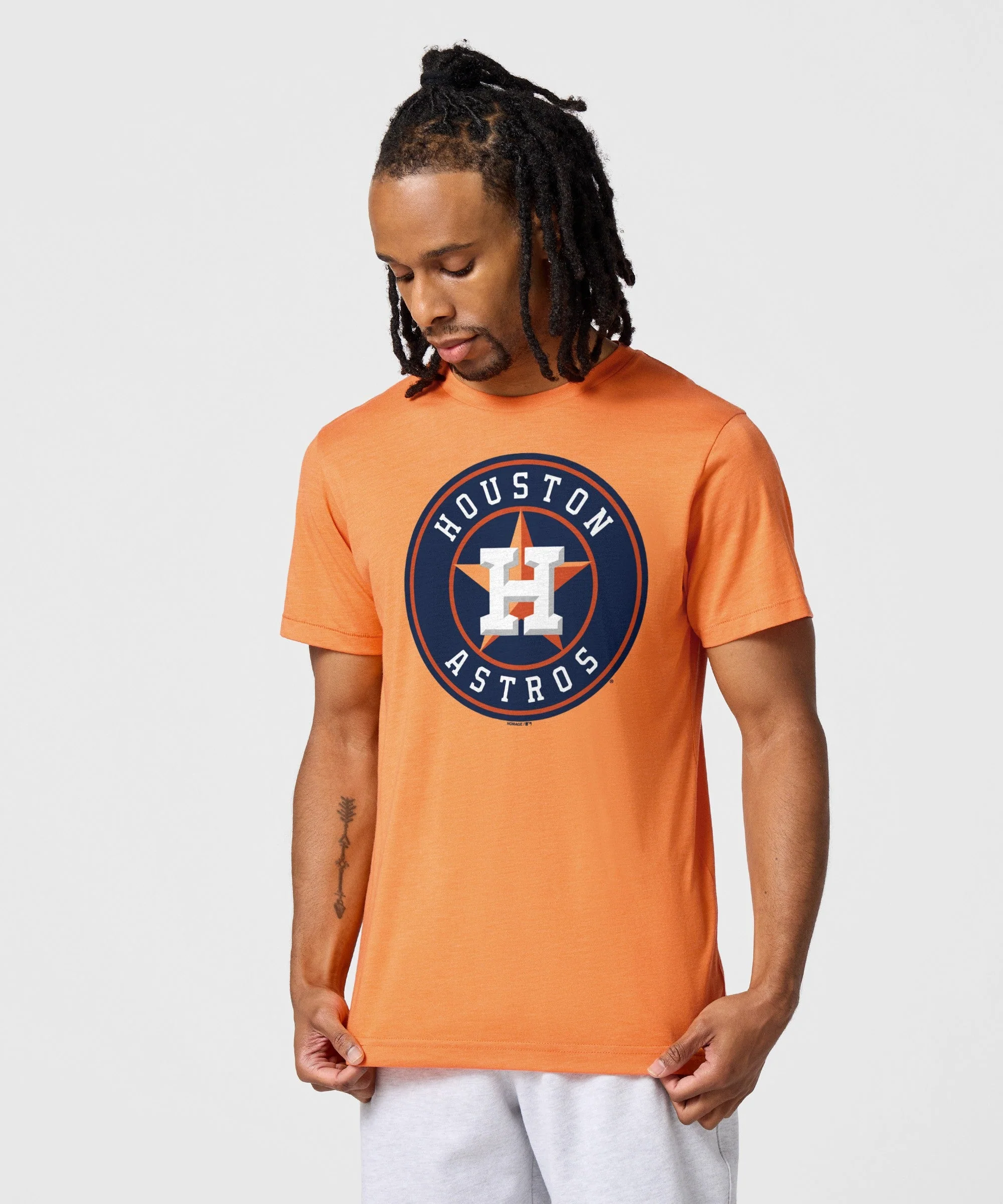 Houston Astros '13 - Image 3