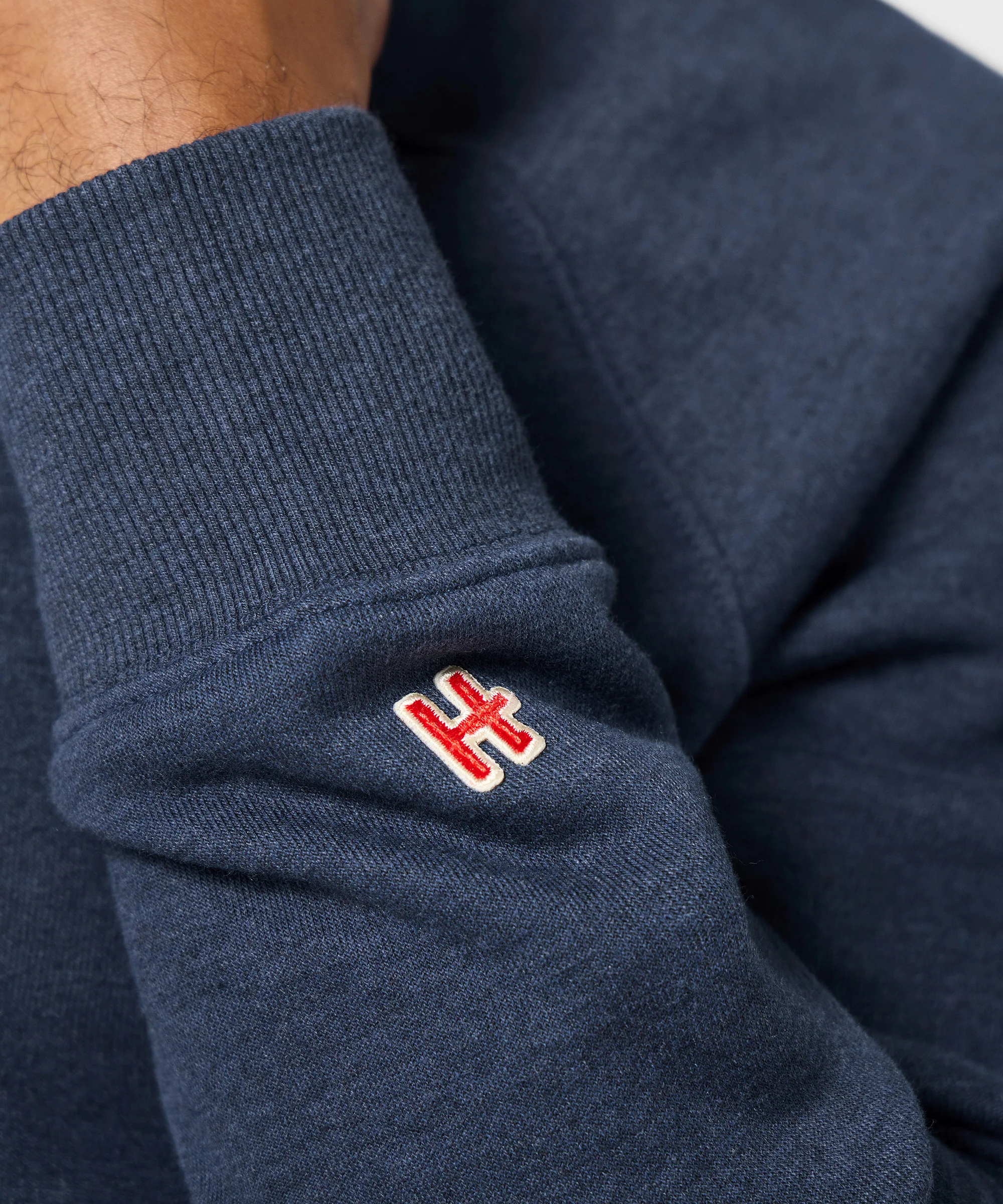 Houston Astros '77 Crewneck - Image 5