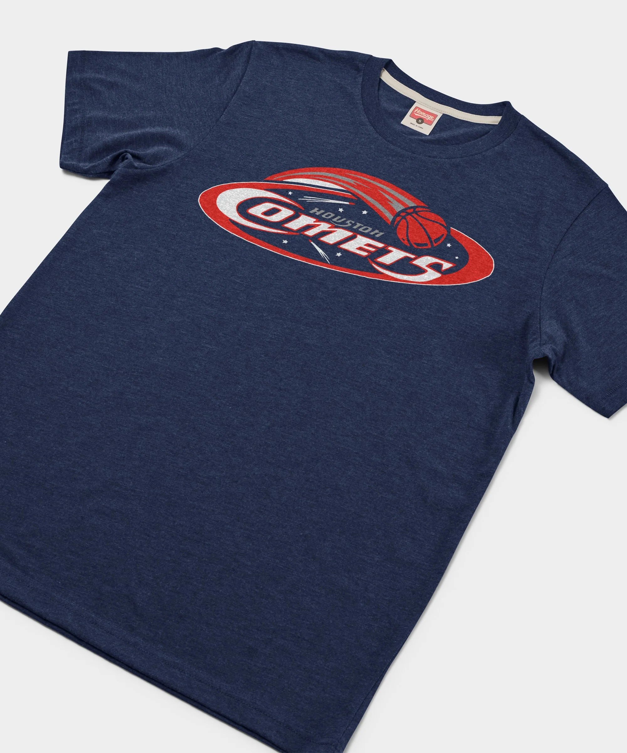 Houston Comets - Image 2