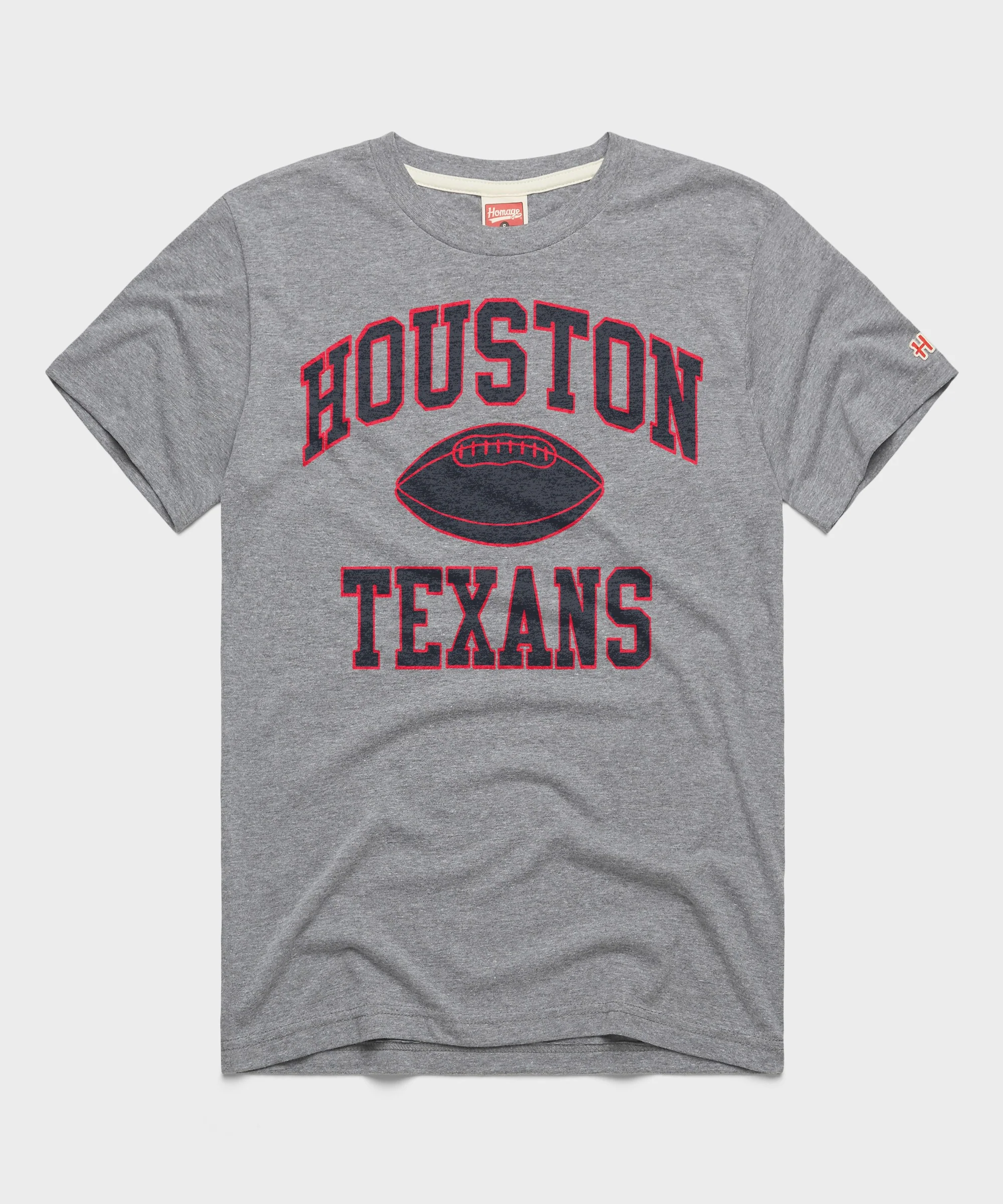 Houston Texans Gridiron
