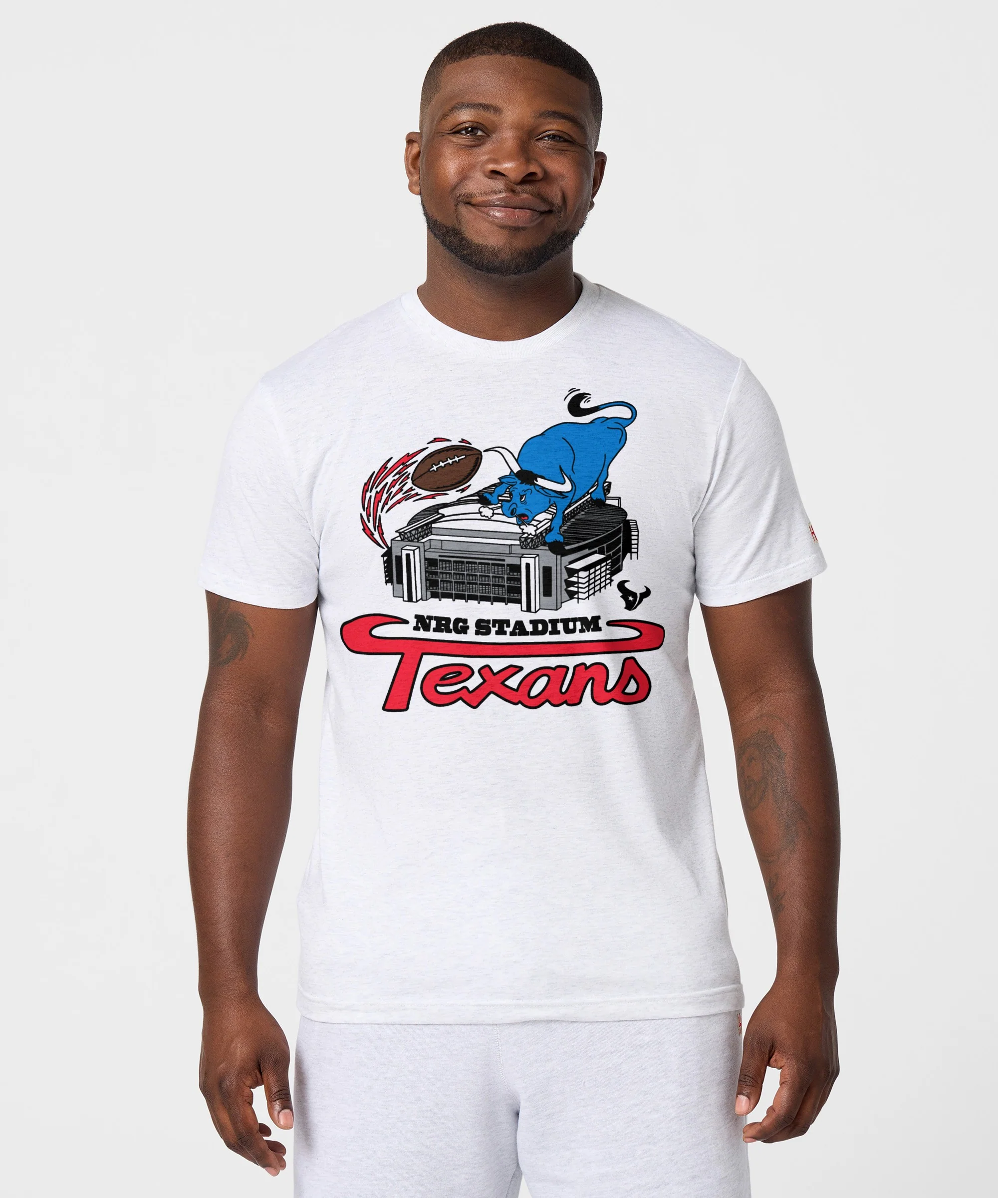 Houston Texans NRG Stadium - Image 3