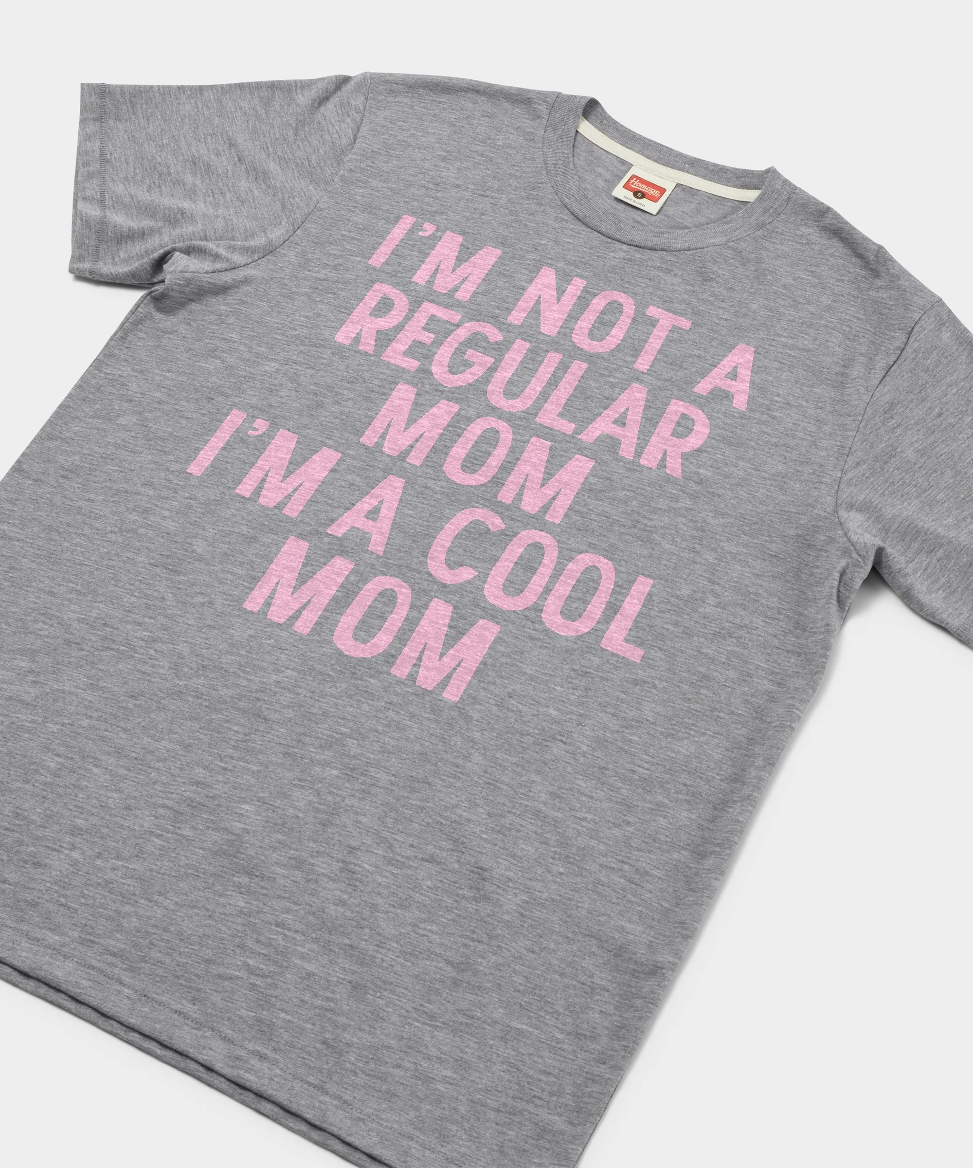 I'm A Cool Mom - Image 2