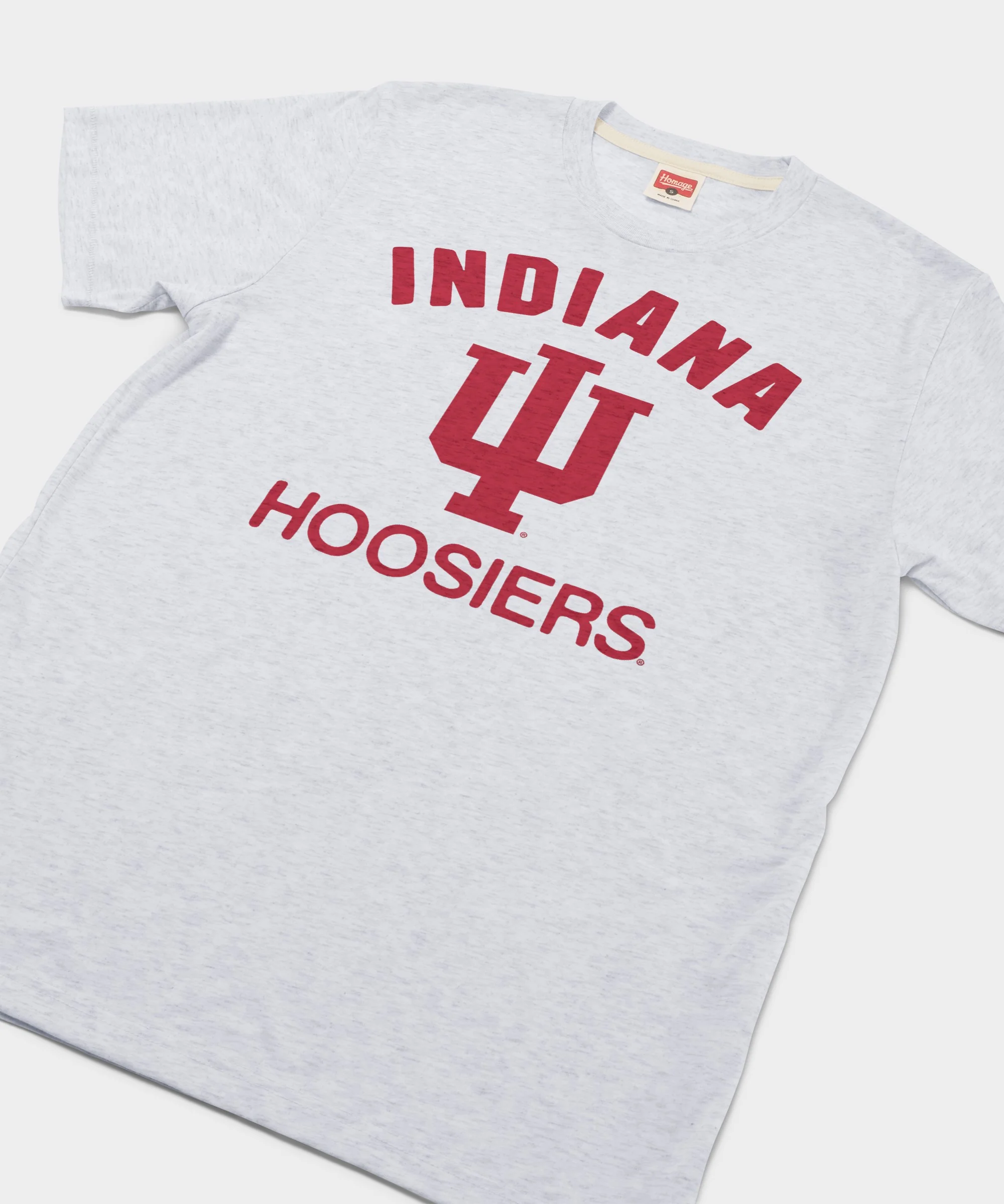 Indiana University Hoosiers - Image 2
