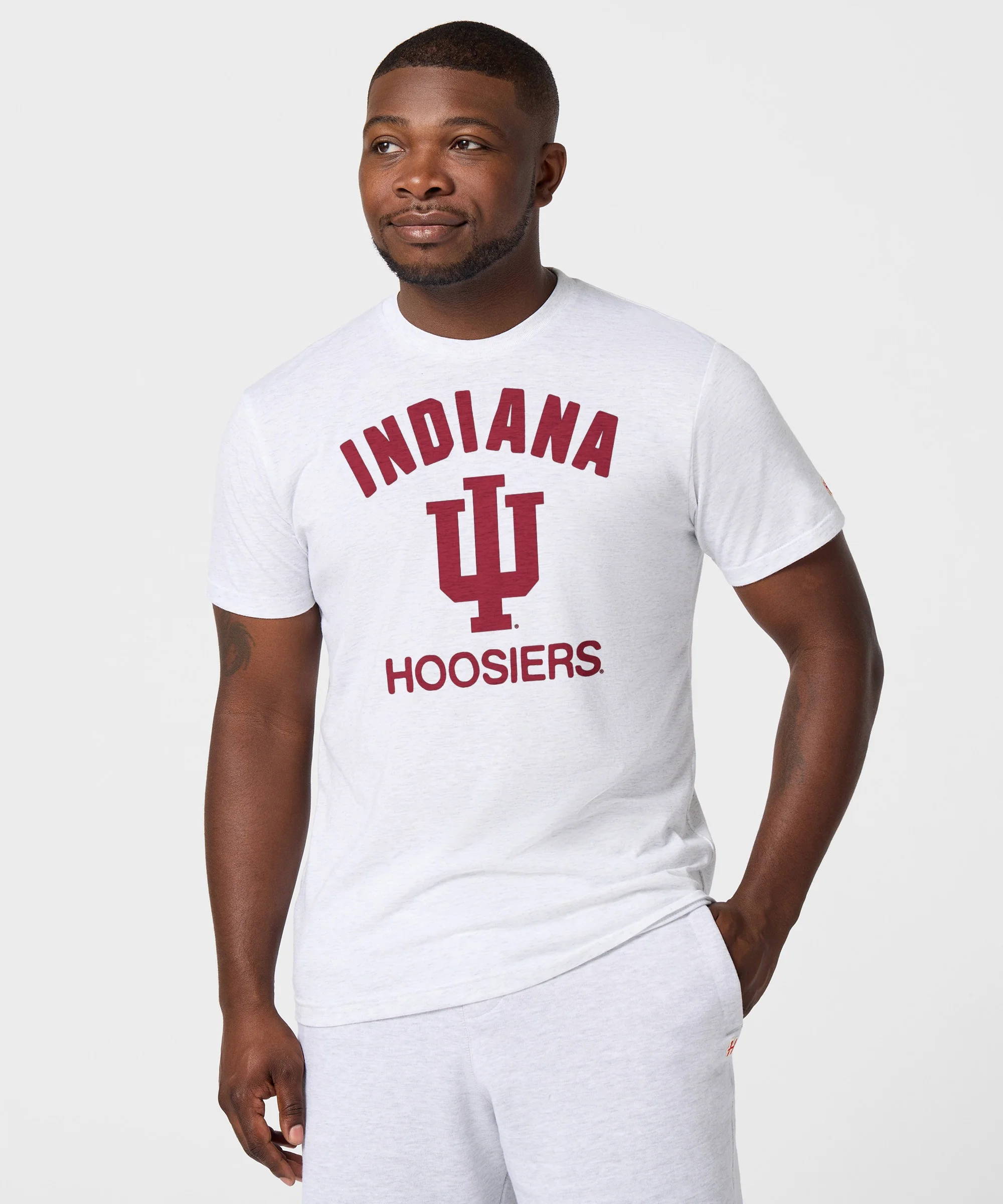 Indiana University Hoosiers - Image 3