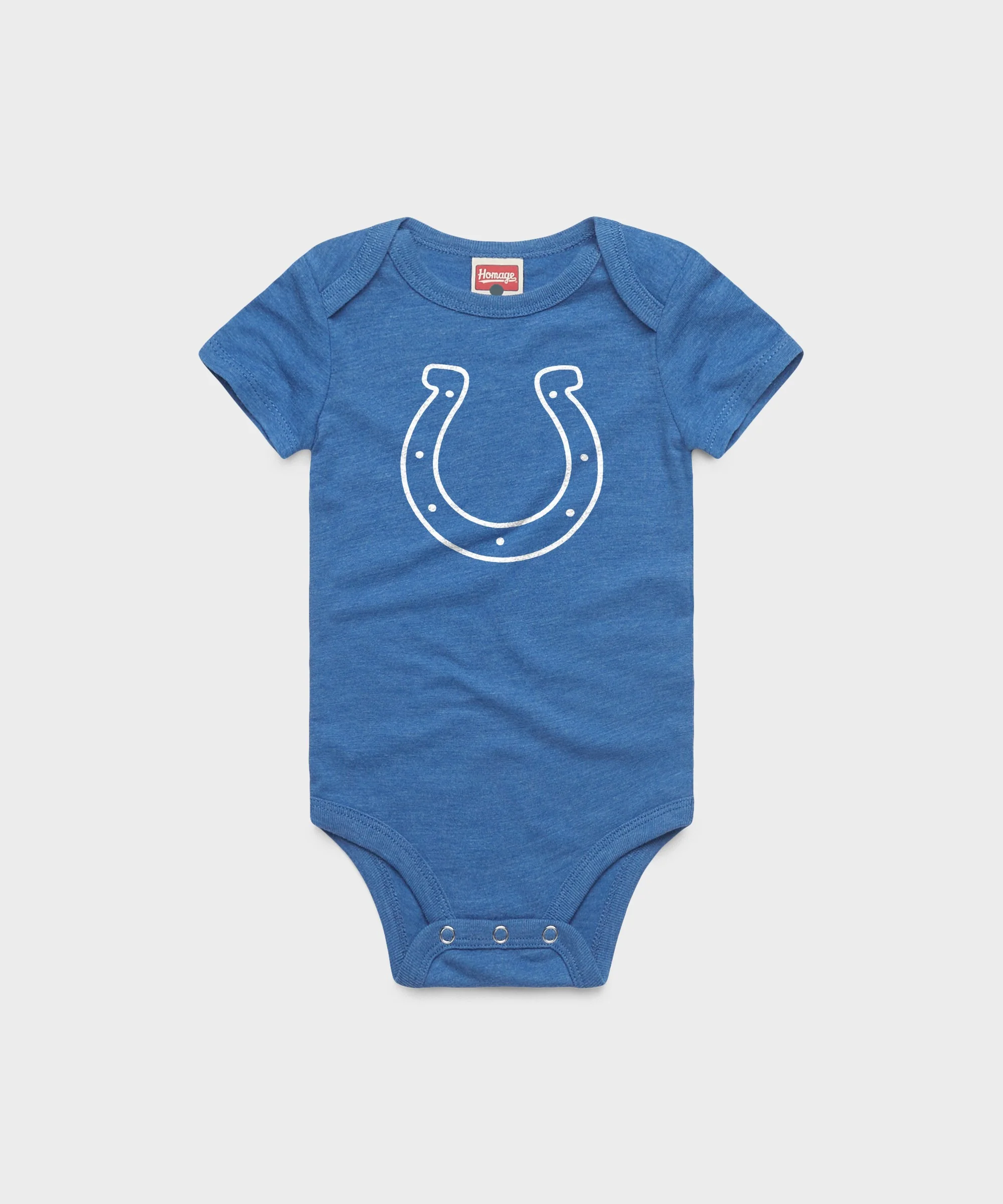 Indianapolis Colts '04 Baby One Piece