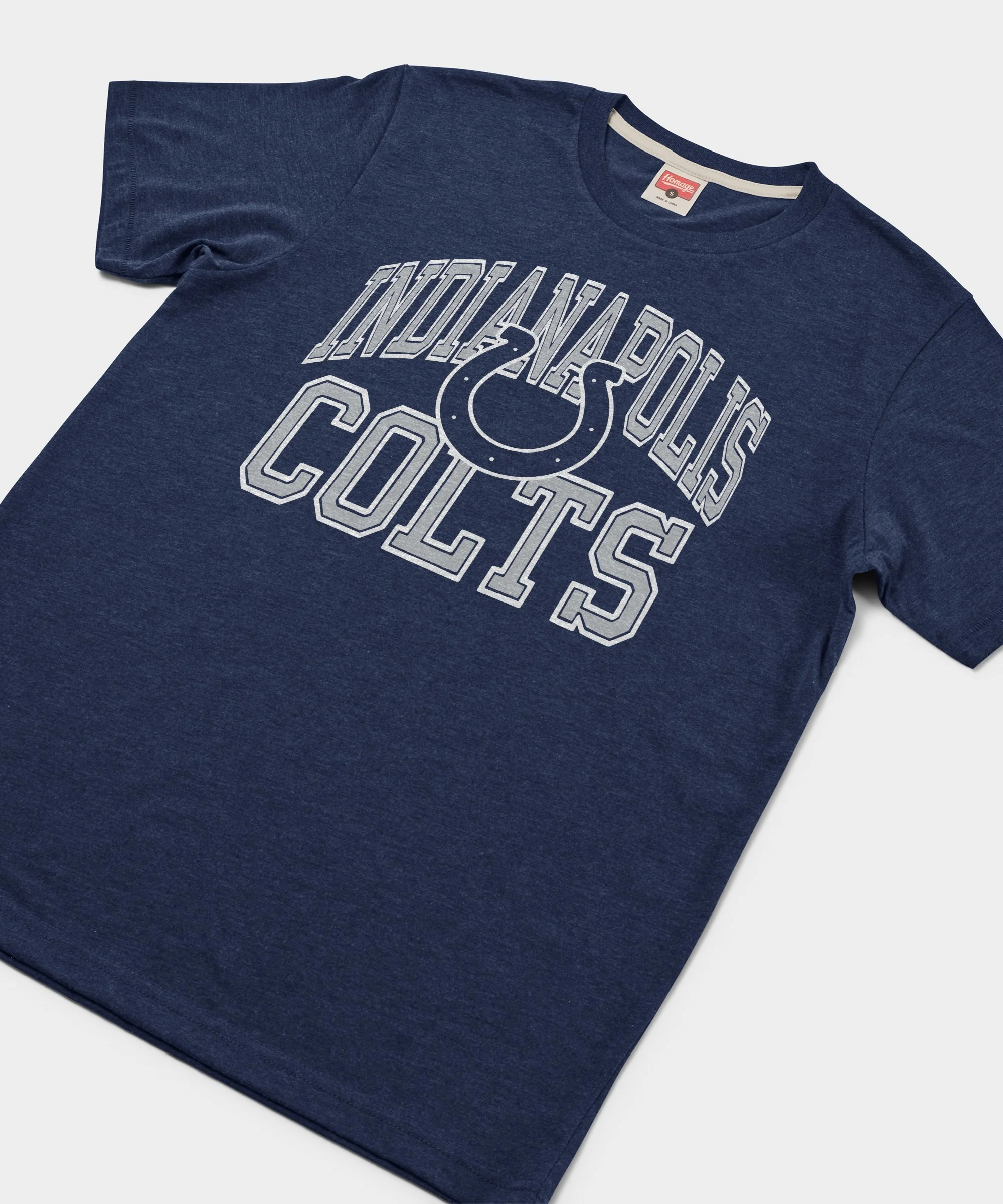 Indianapolis Colts Arch - Image 2