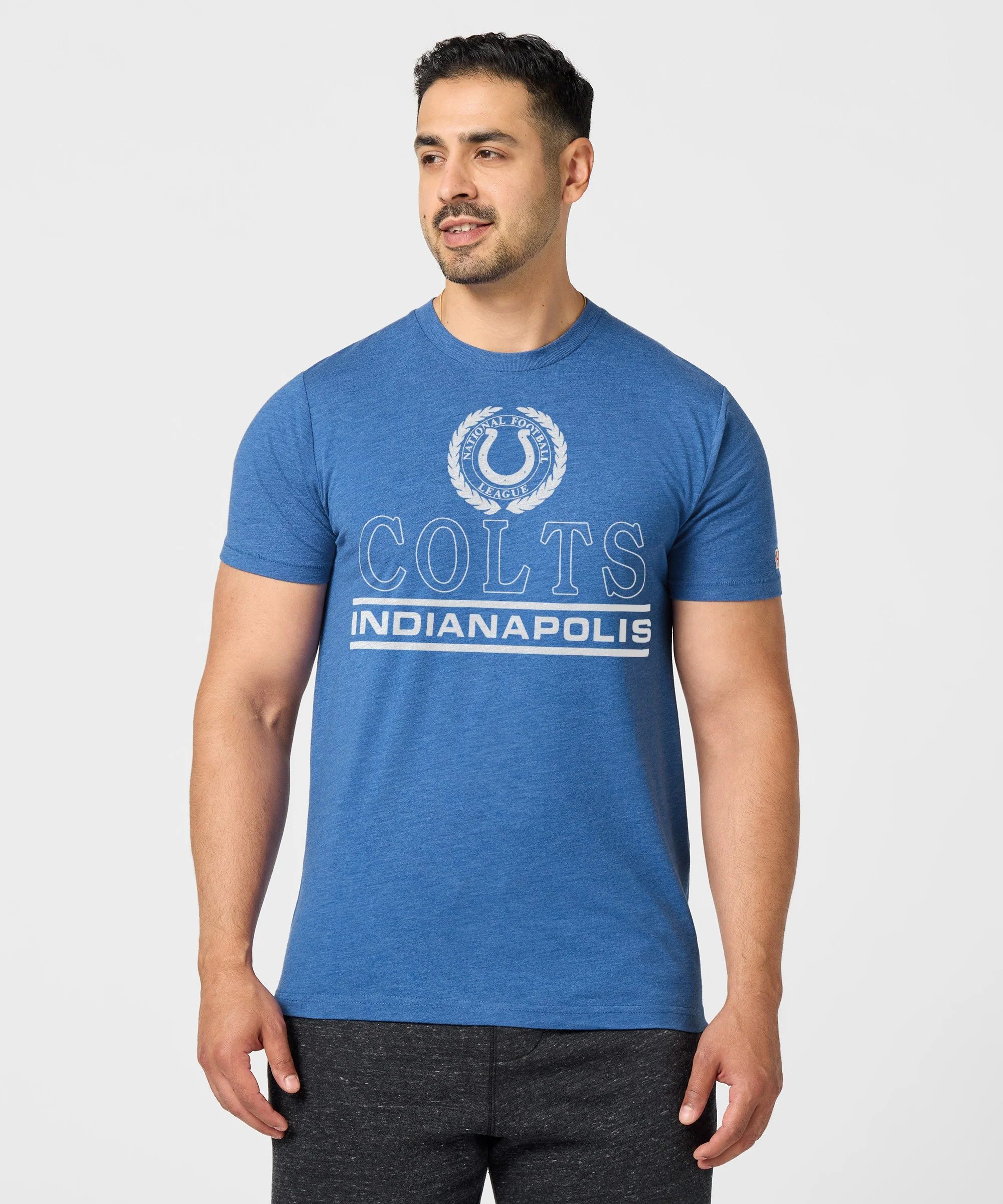Indianapolis Colts Crest - Image 3