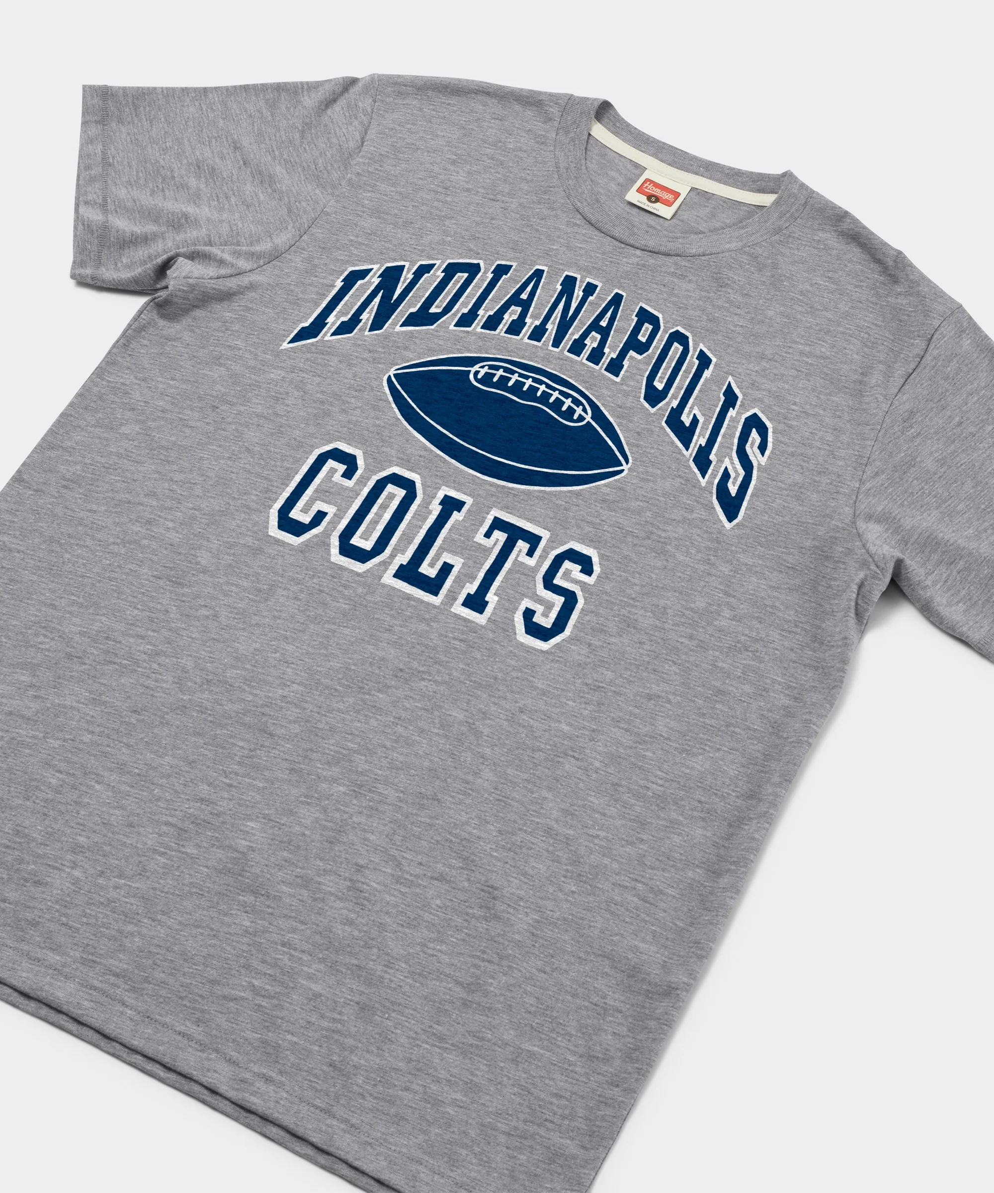 Indianapolis Colts Gridiron - Image 2