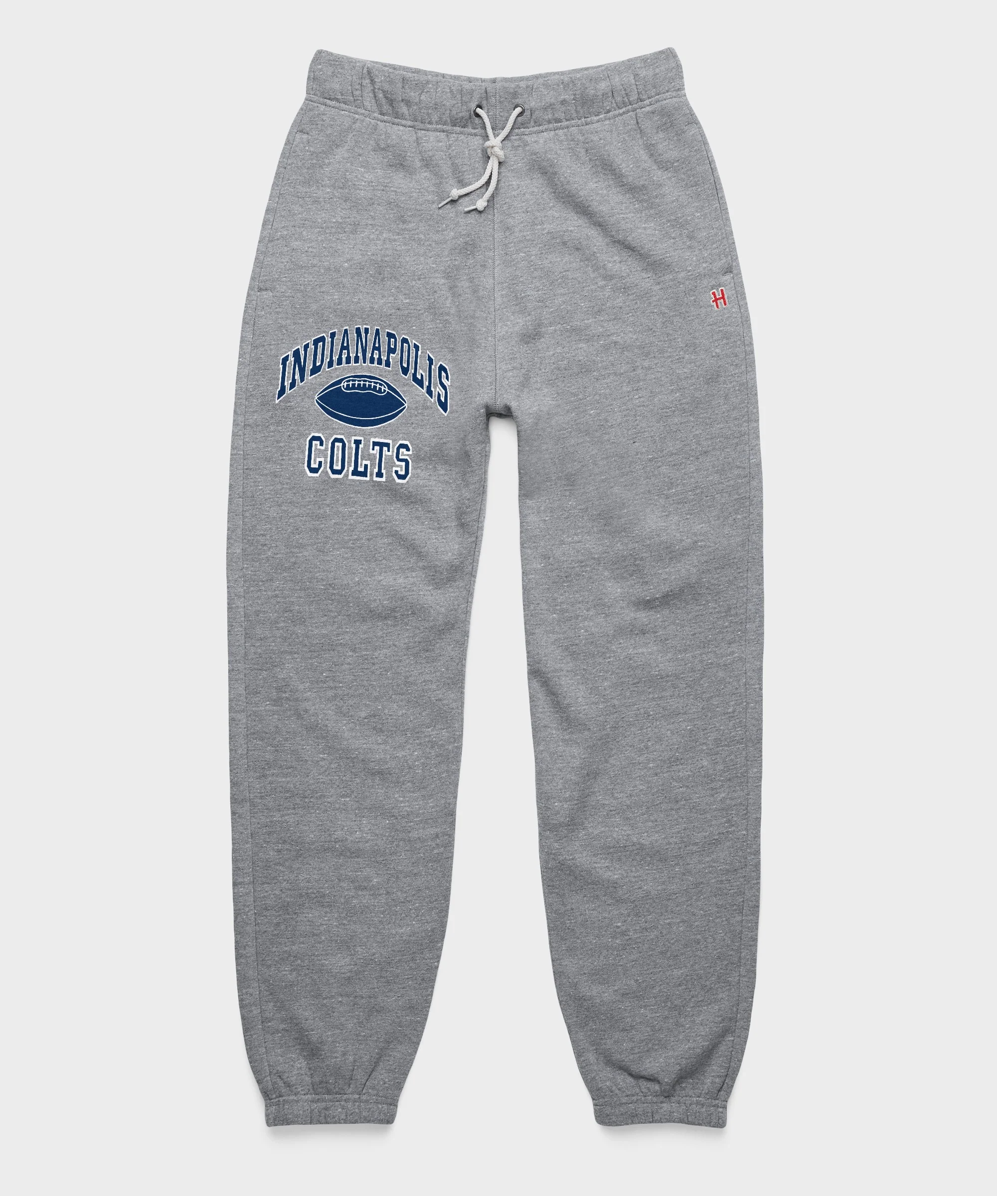 Indianapolis Colts Gridiron Sweatpants