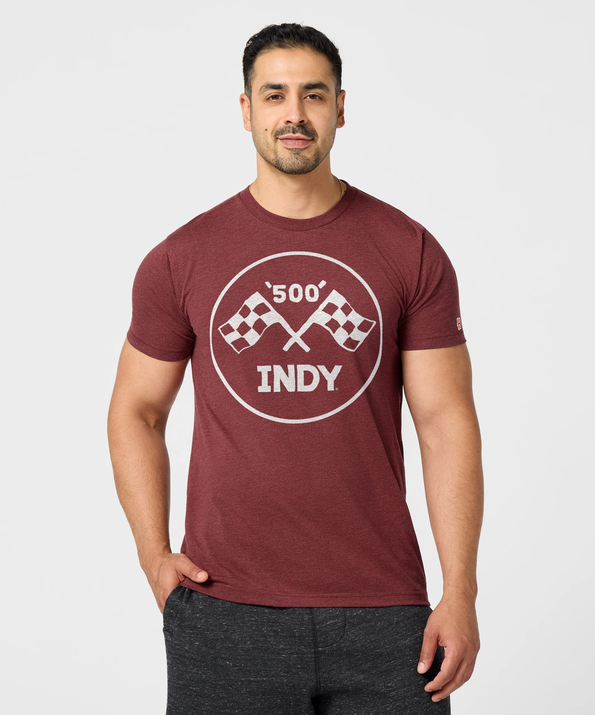 Indy 500 Flags - Image 3