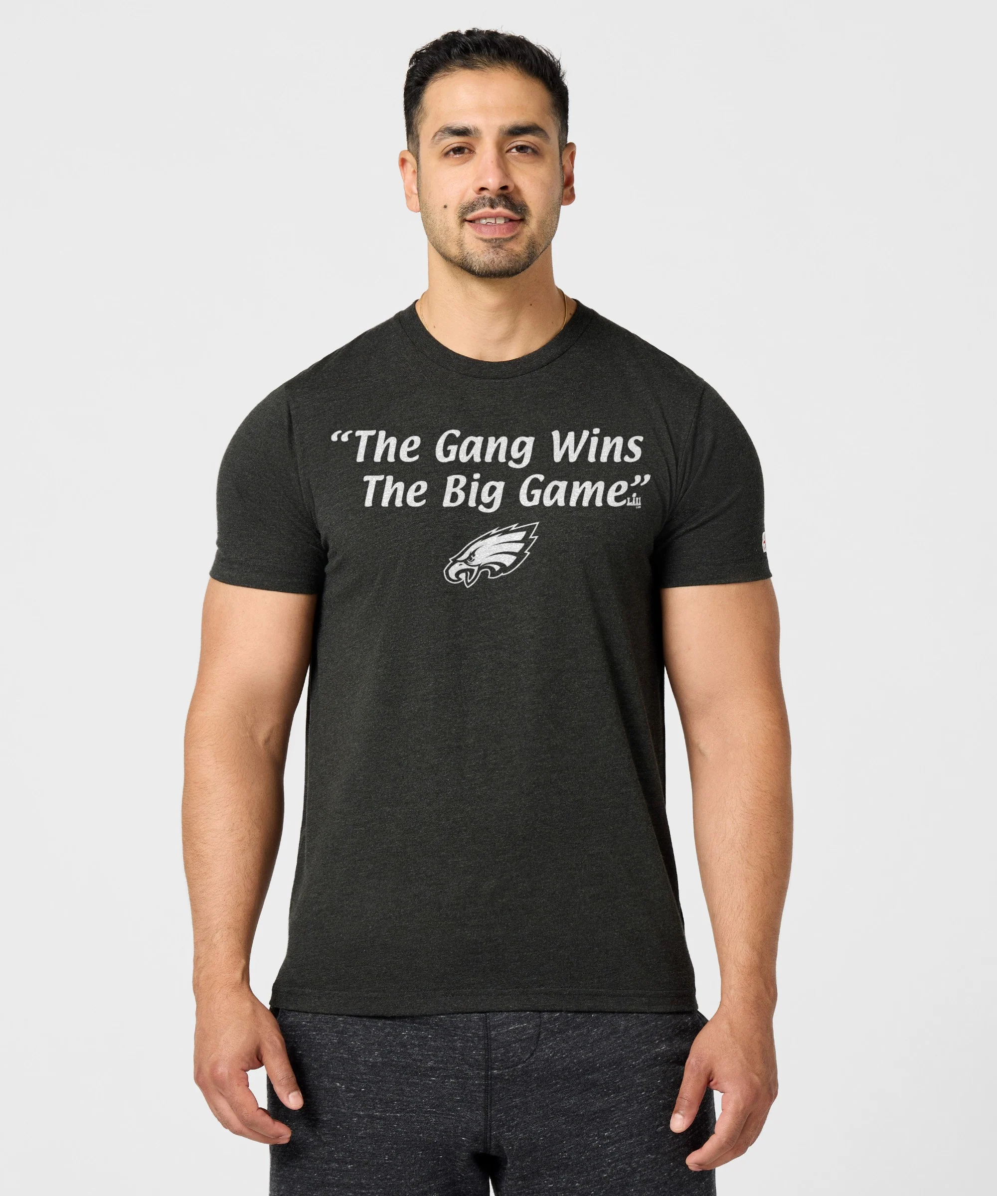 It's Always Sunny in Philadelphia x Eagles The Big Game - Image 3