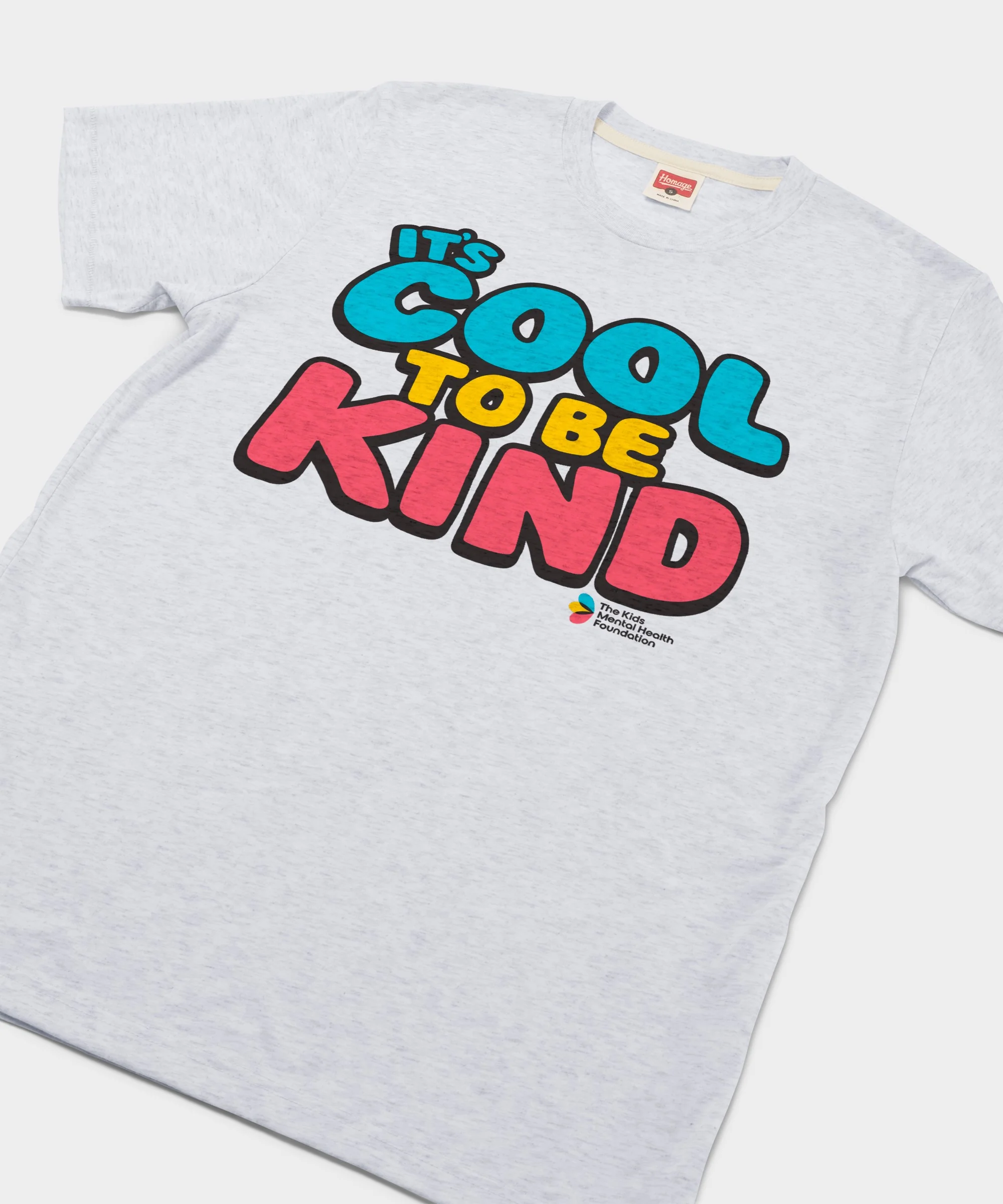 It's Cool To Be Kind - Image 2