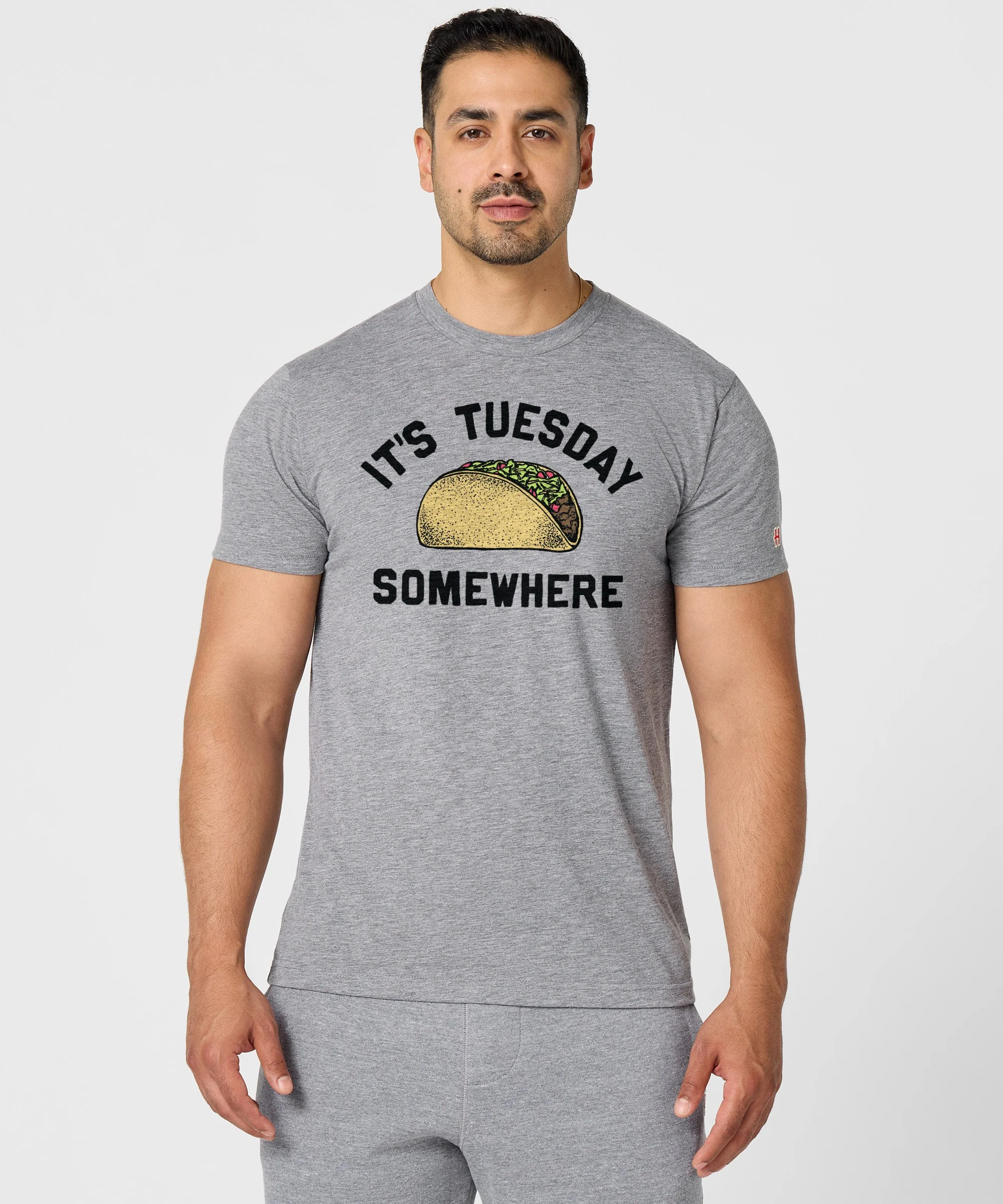 It's Tuesday Somewhere - Image 3