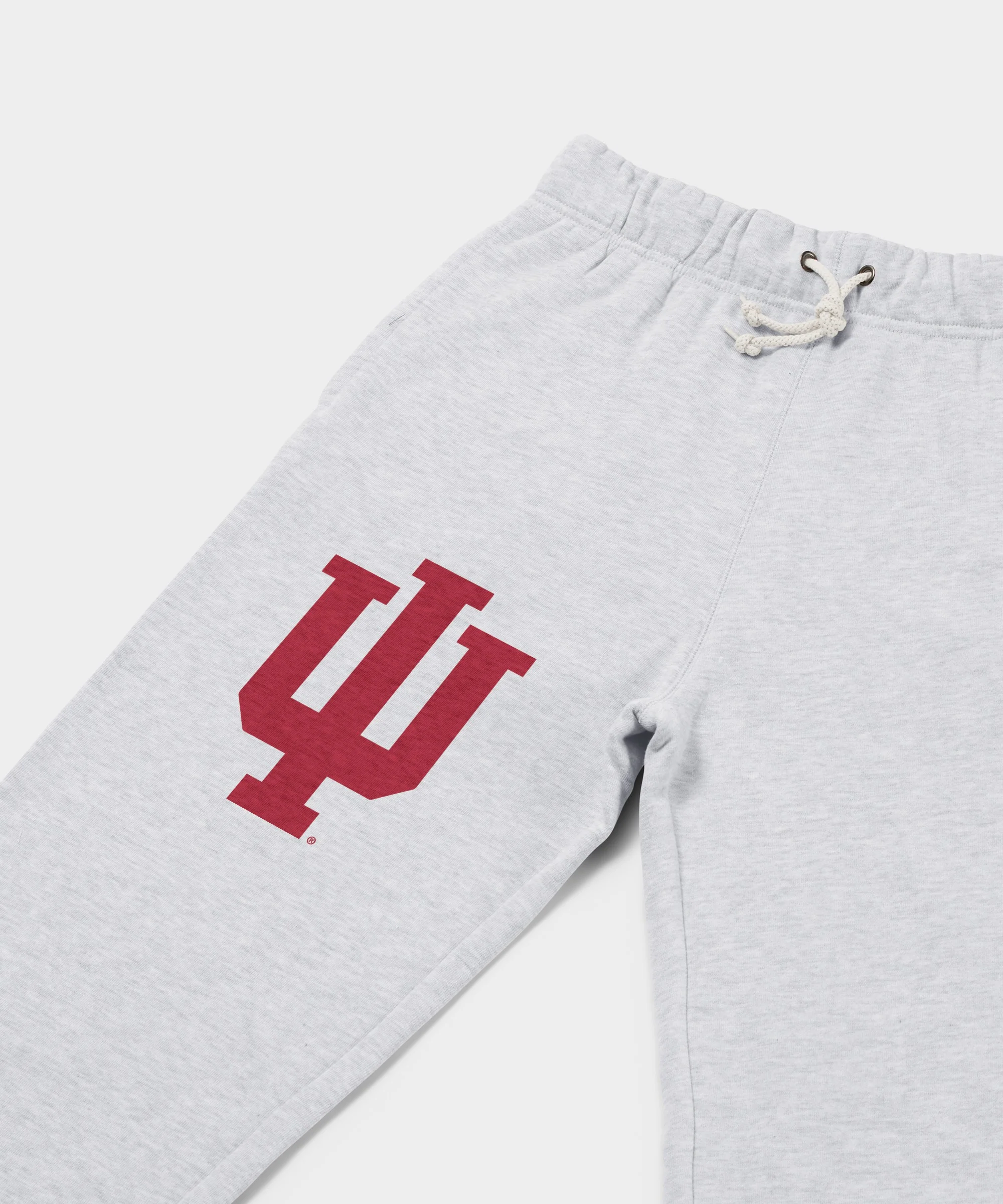 IU Hoosiers Sweatpants - Image 2